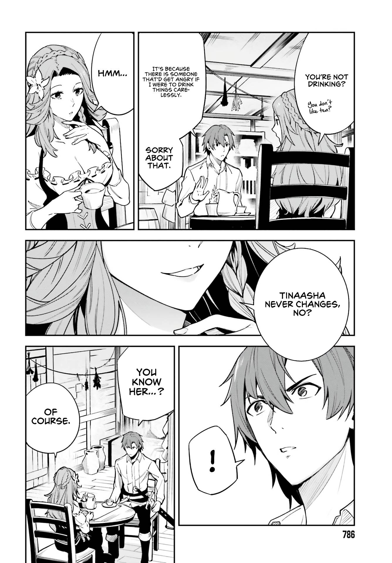 Page 7 of Chapter 18