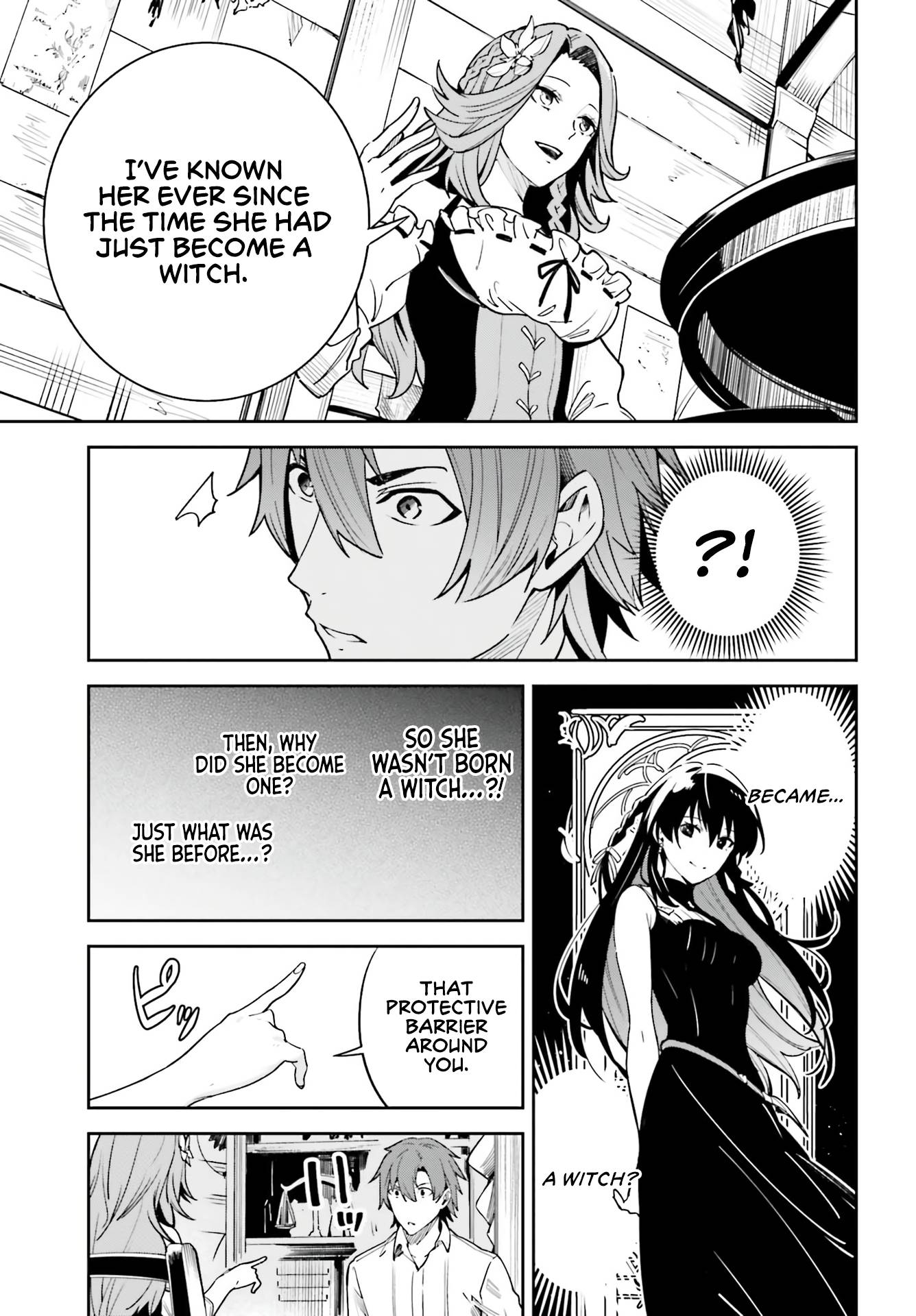 Page 8 of Chapter 18
