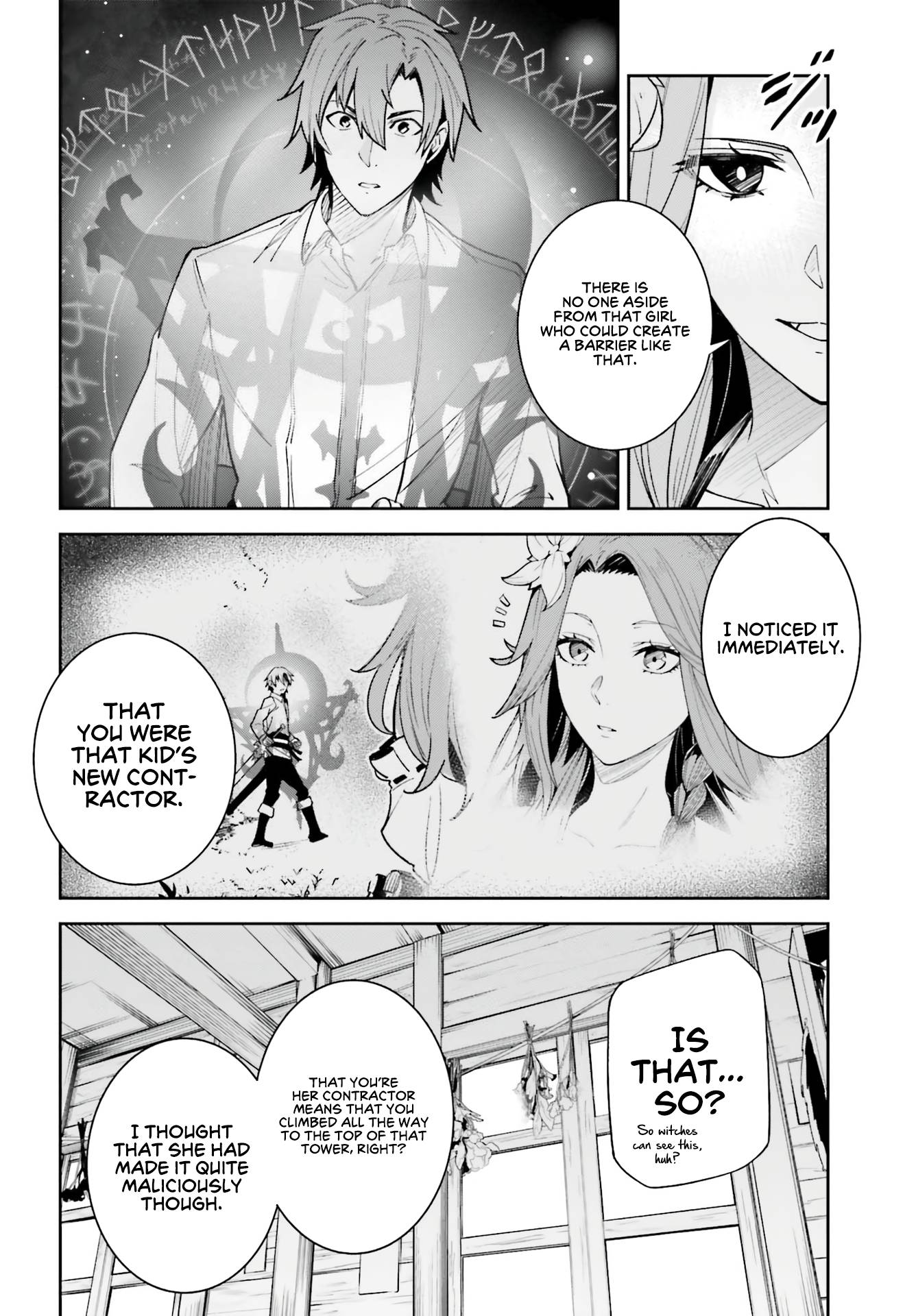 Page 9 of Chapter 18