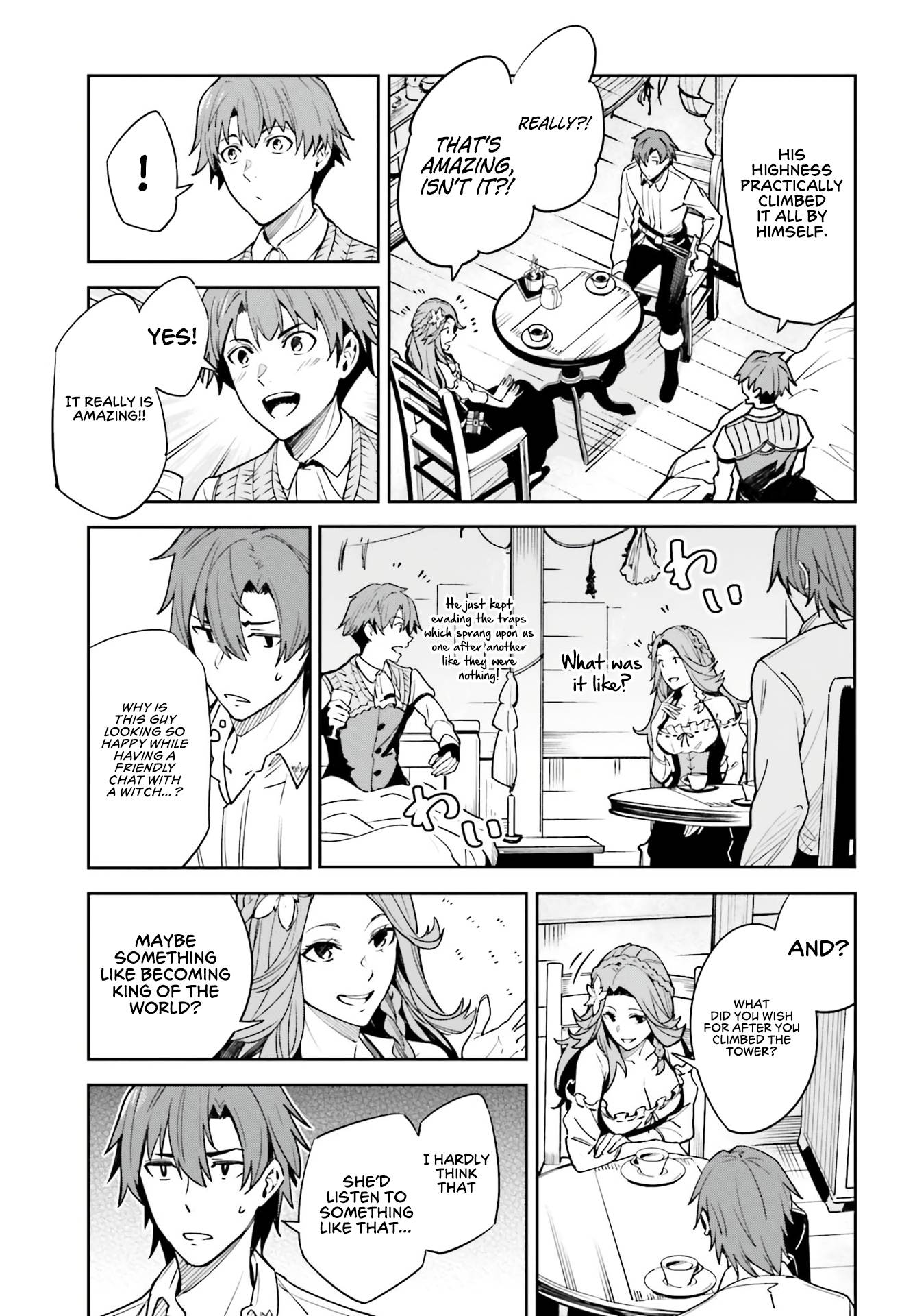 Page 10 of Chapter 18