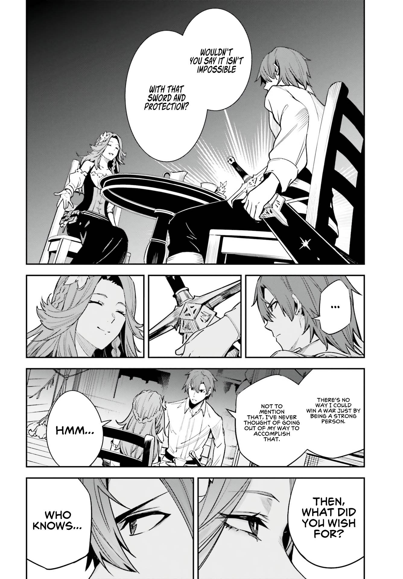 Page 11 of Chapter 18