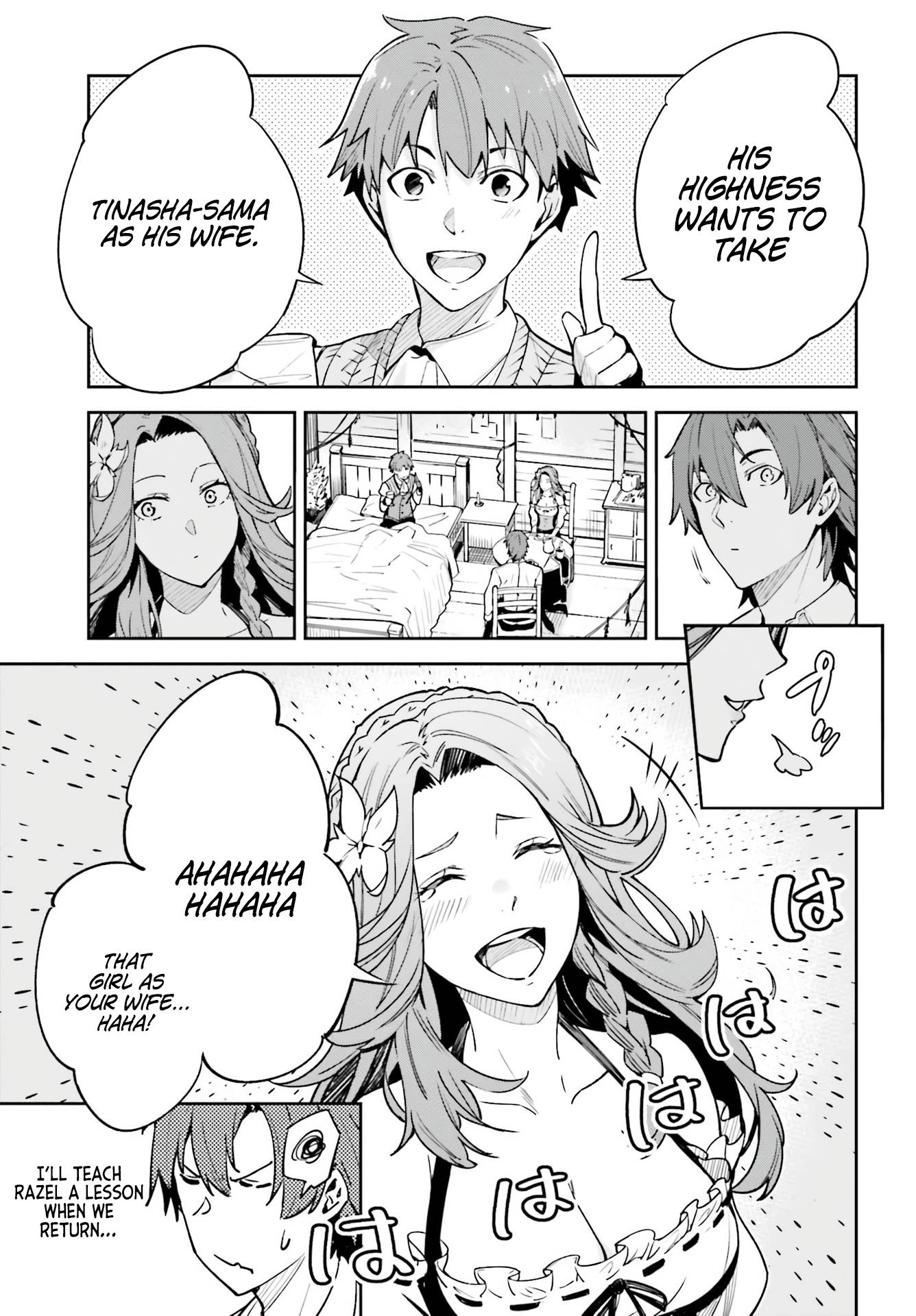 Page 12 of Chapter 18