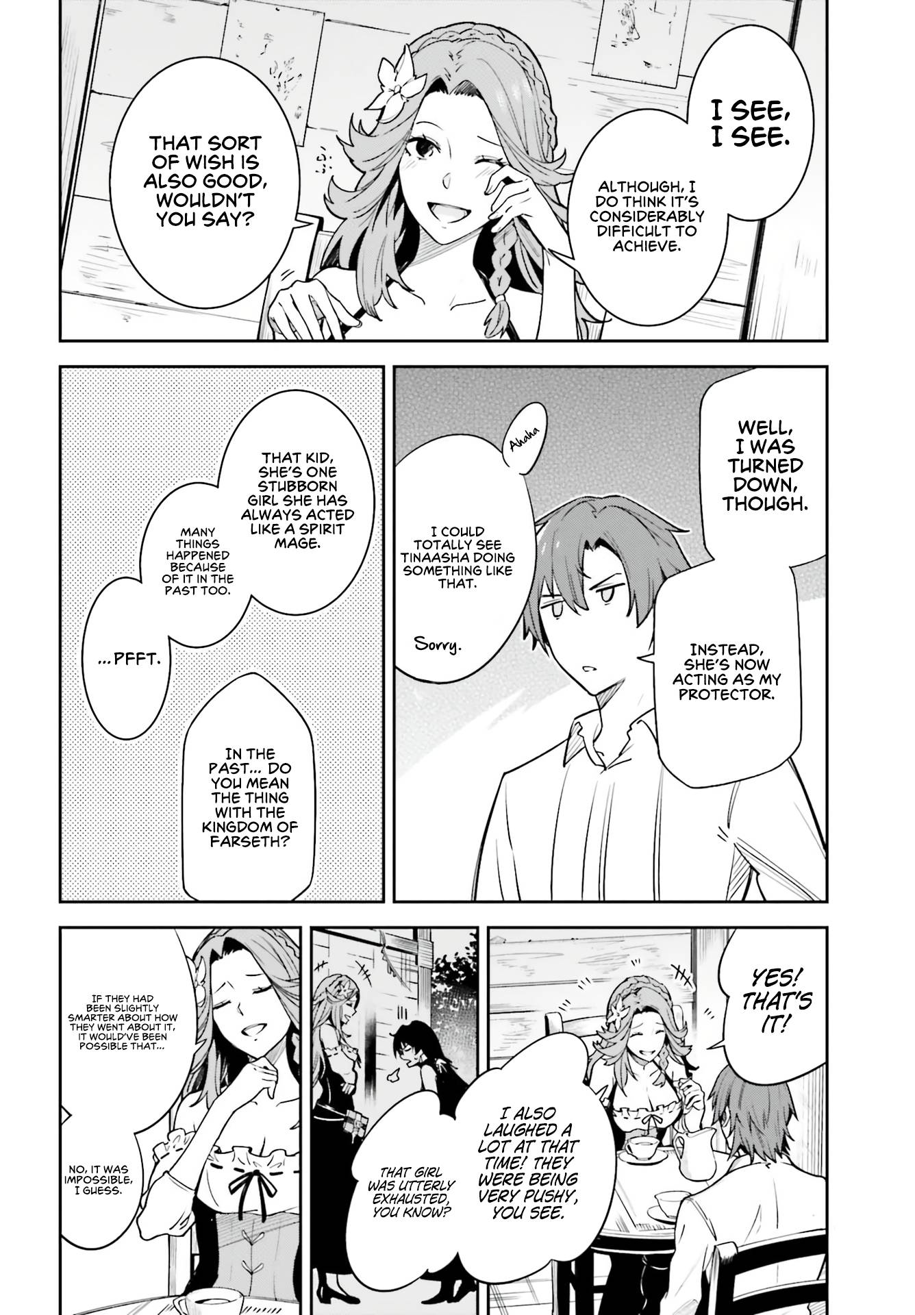 Page 13 of Chapter 18