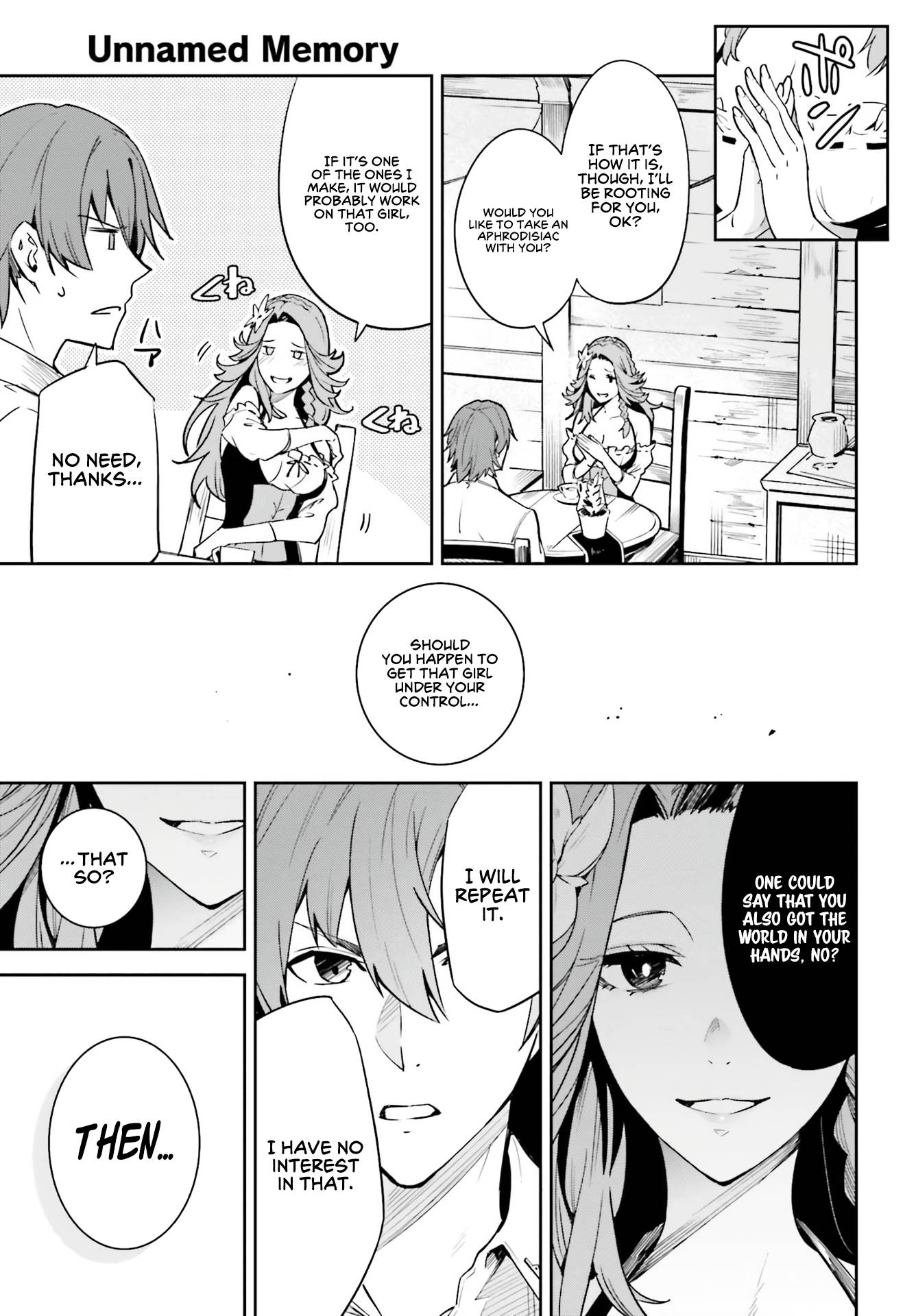 Page 14 of Chapter 18