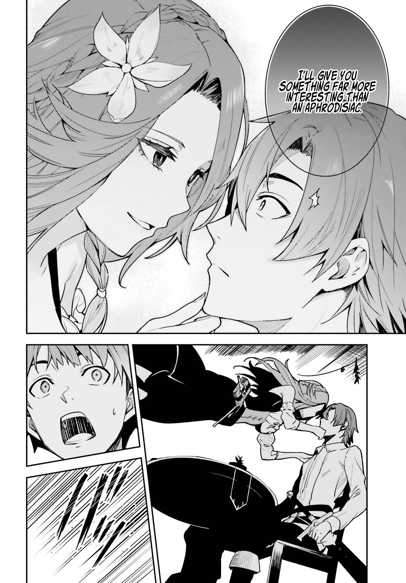 Page 15 of Chapter 18