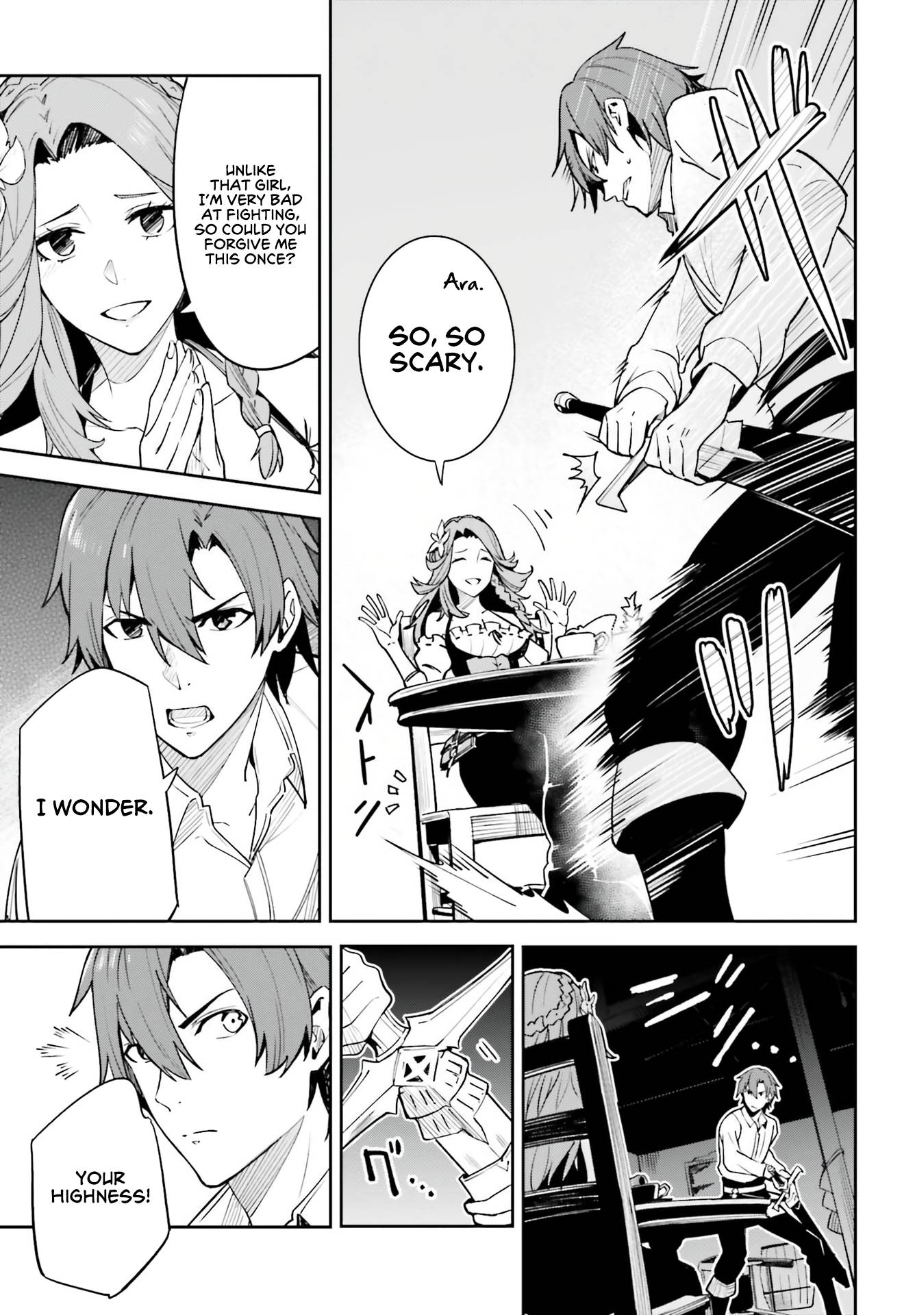 Page 16 of Chapter 18