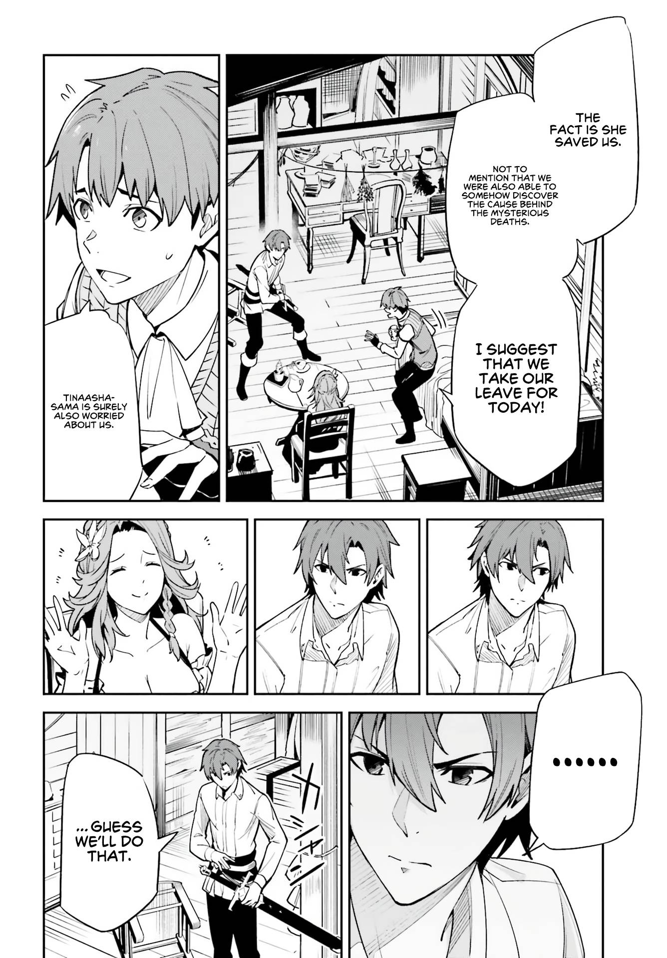 Page 17 of Chapter 18