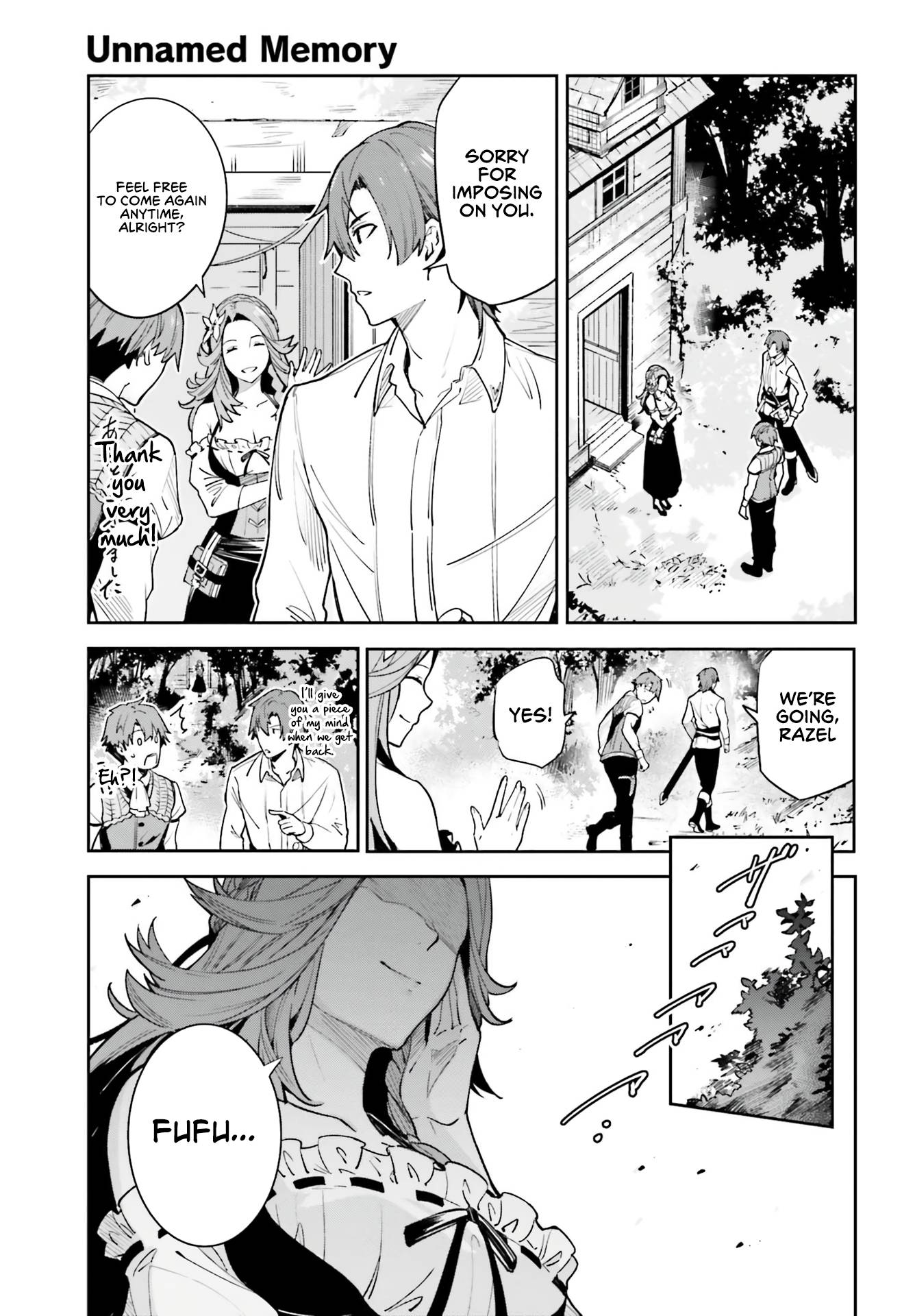 Page 18 of Chapter 18