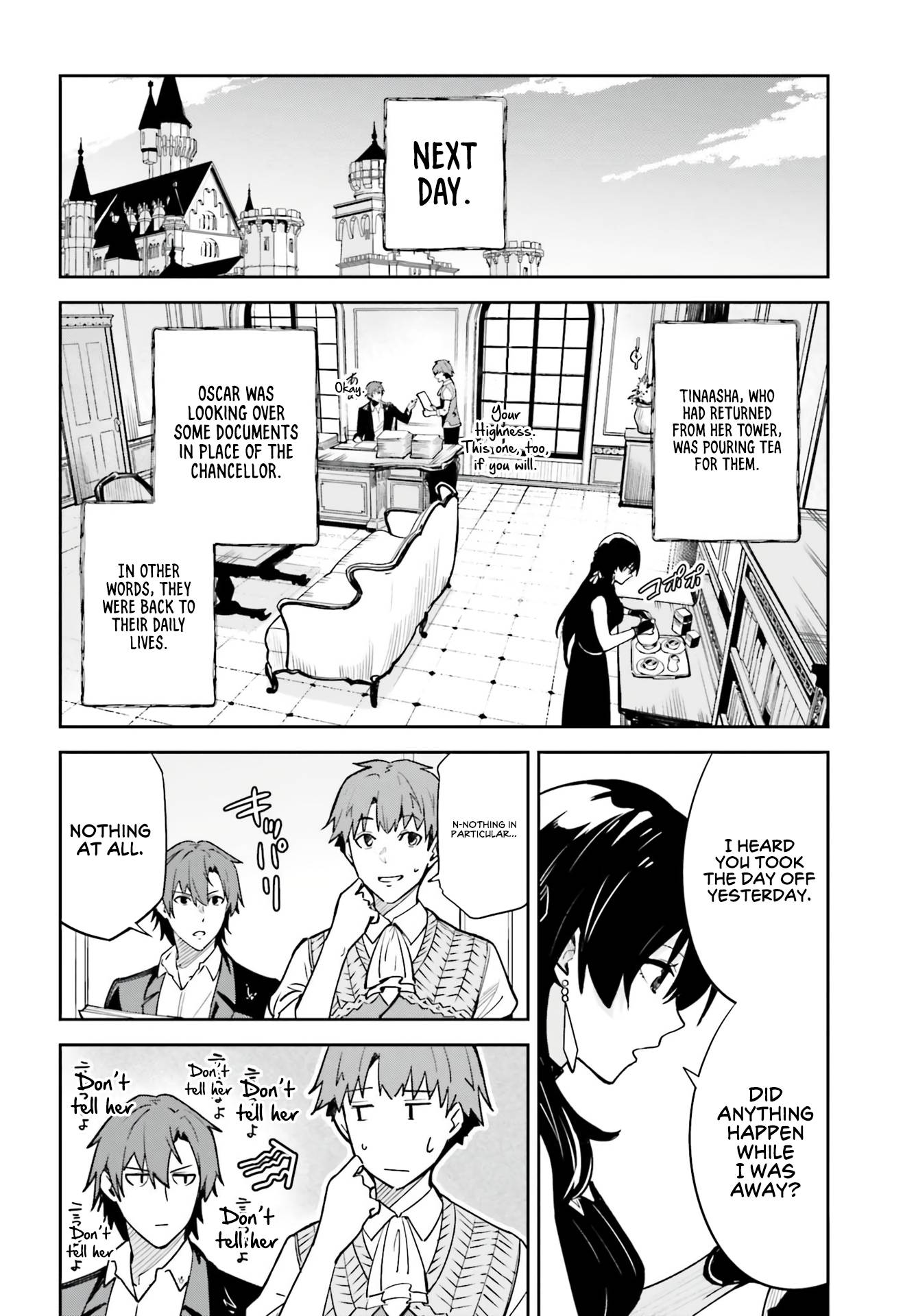 Page 19 of Chapter 18