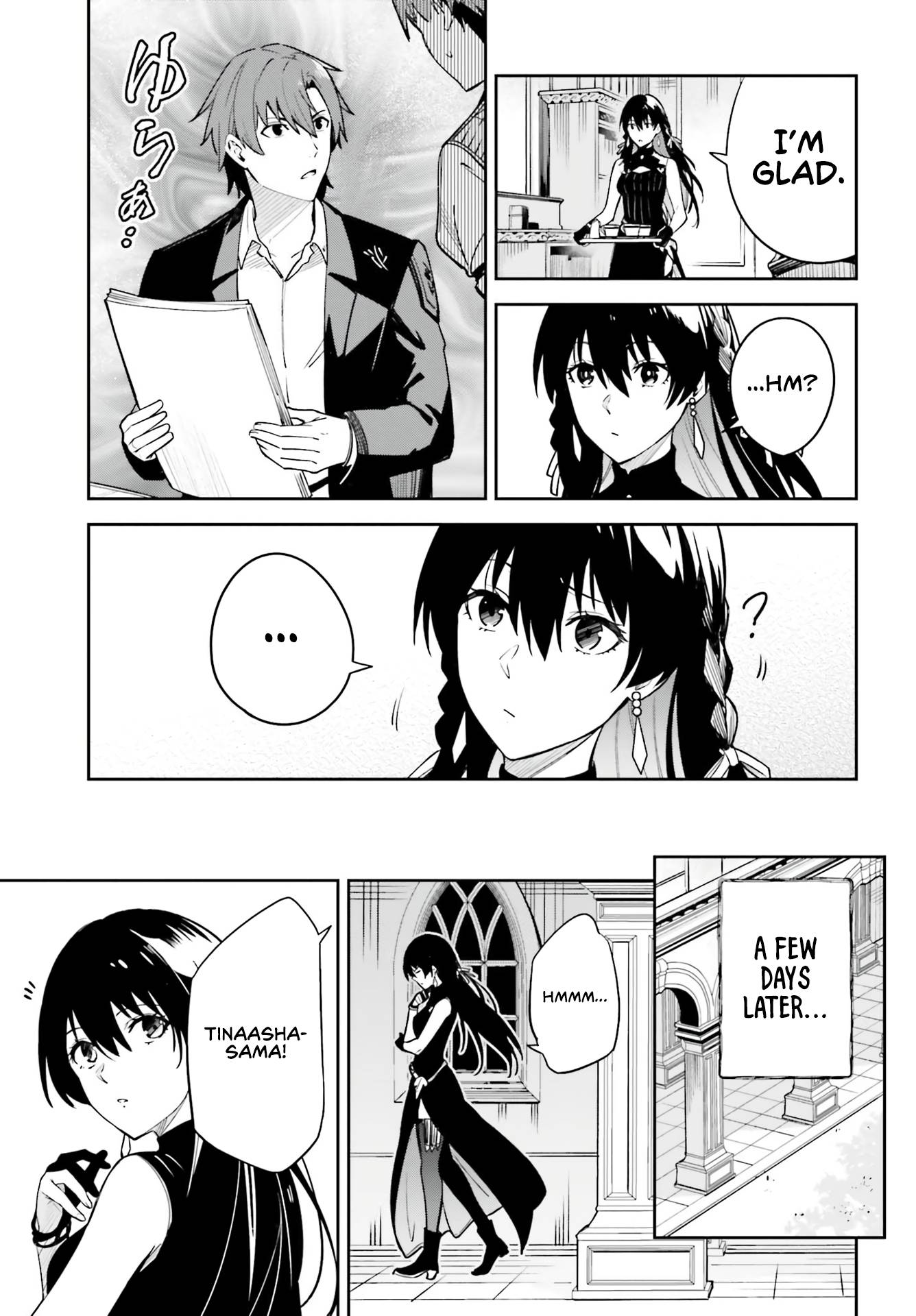 Page 20 of Chapter 18
