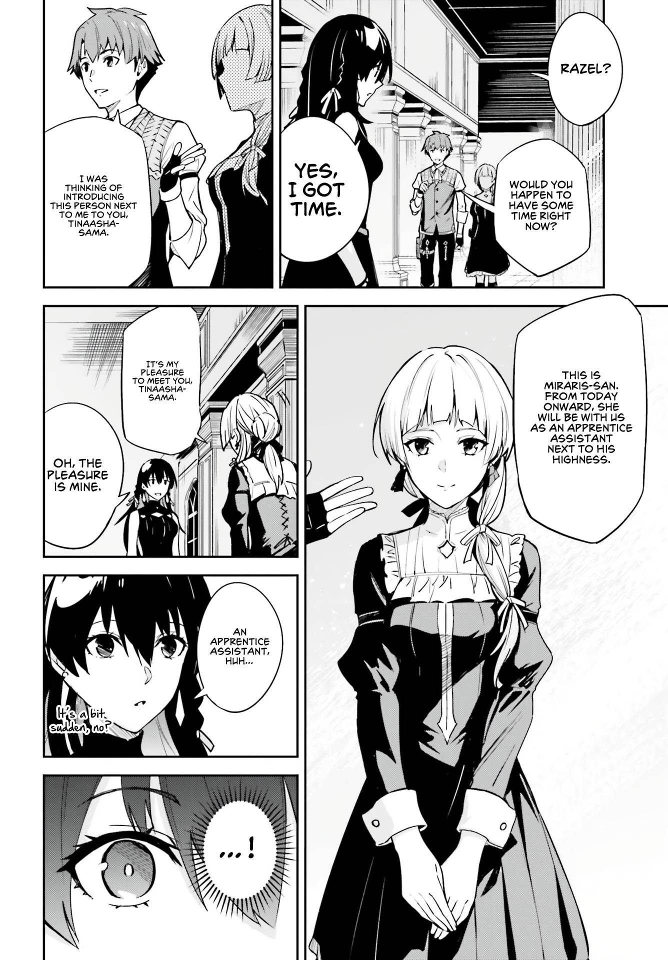 Page 21 of Chapter 18