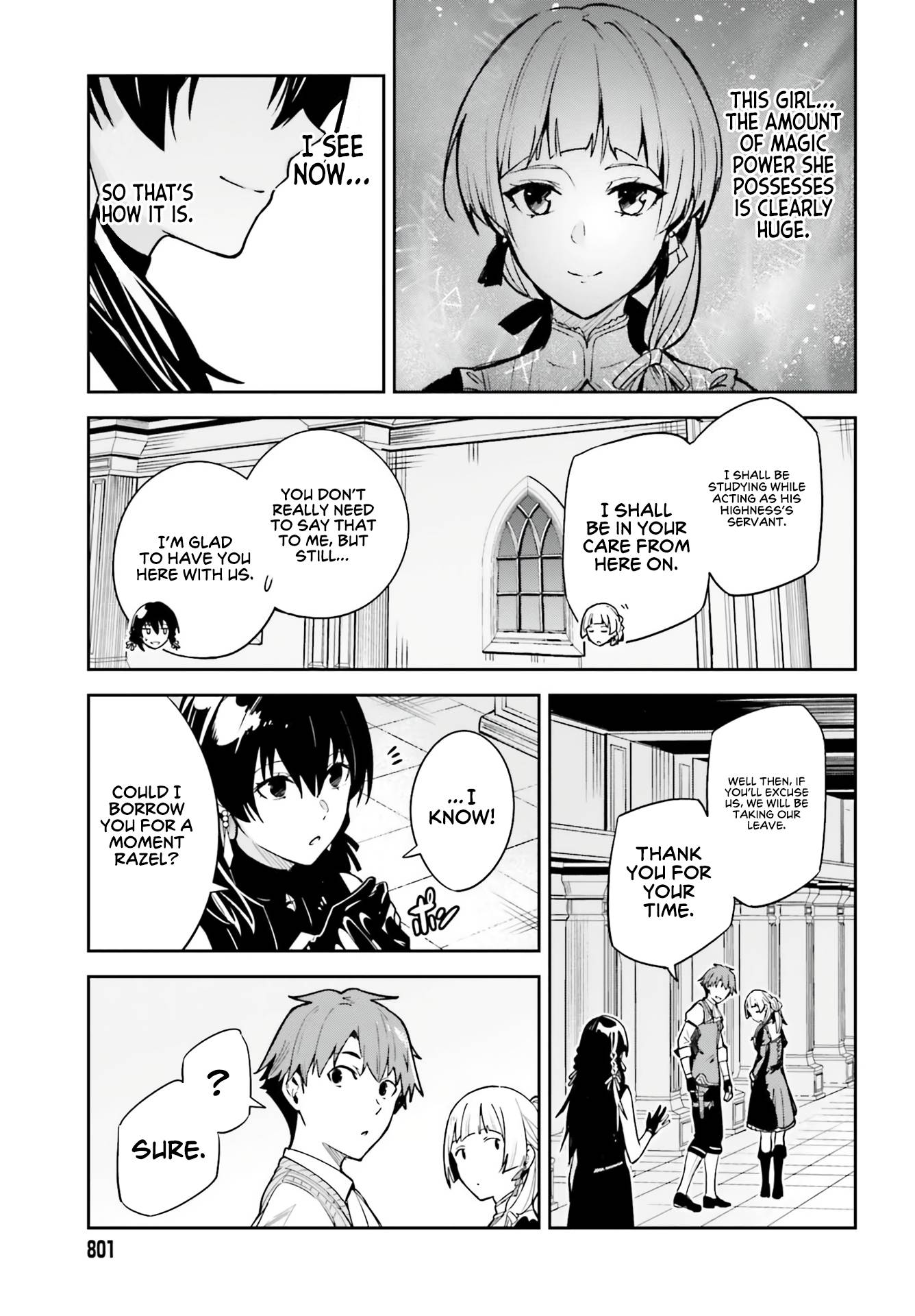Page 22 of Chapter 18