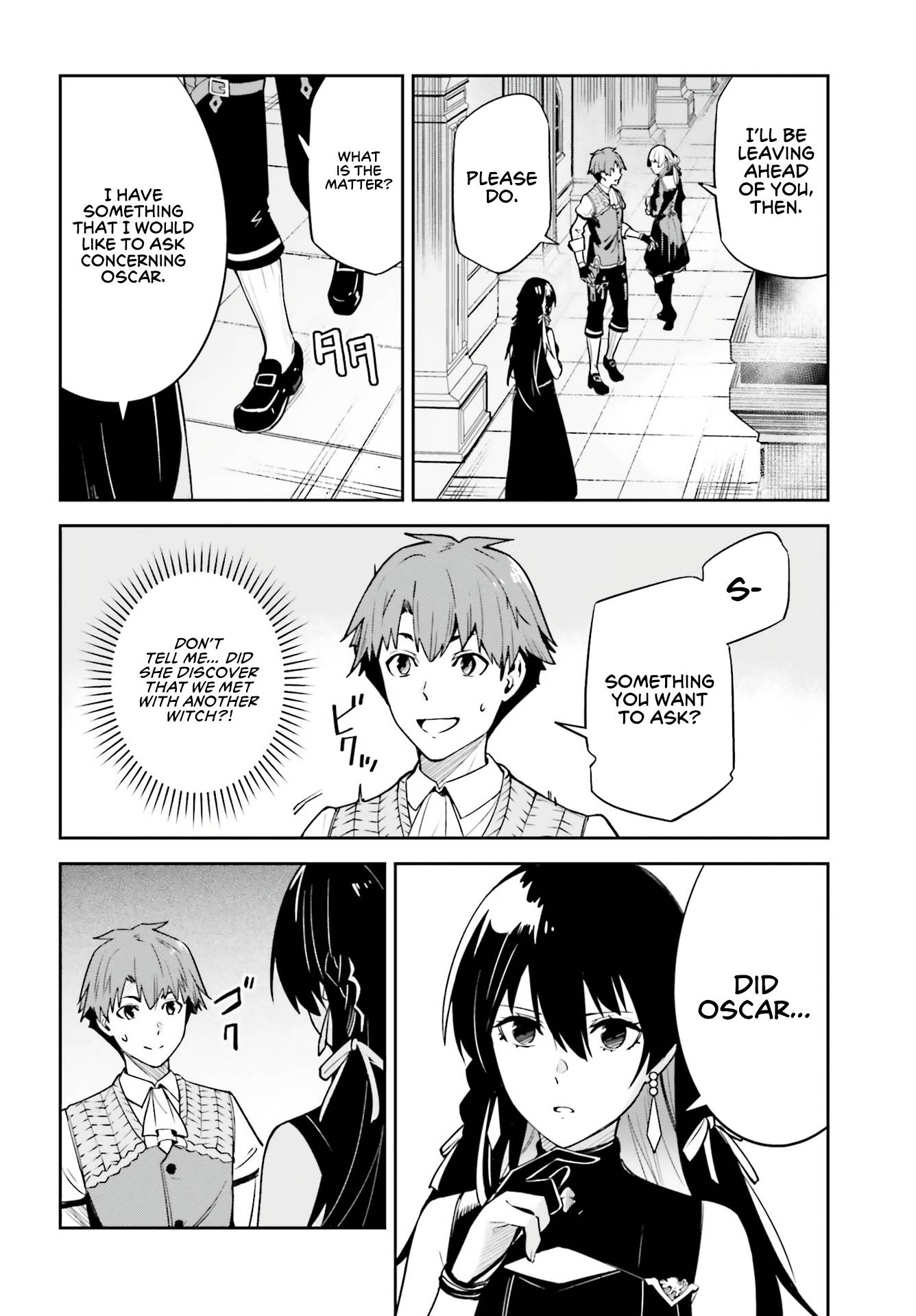 Page 23 of Chapter 18