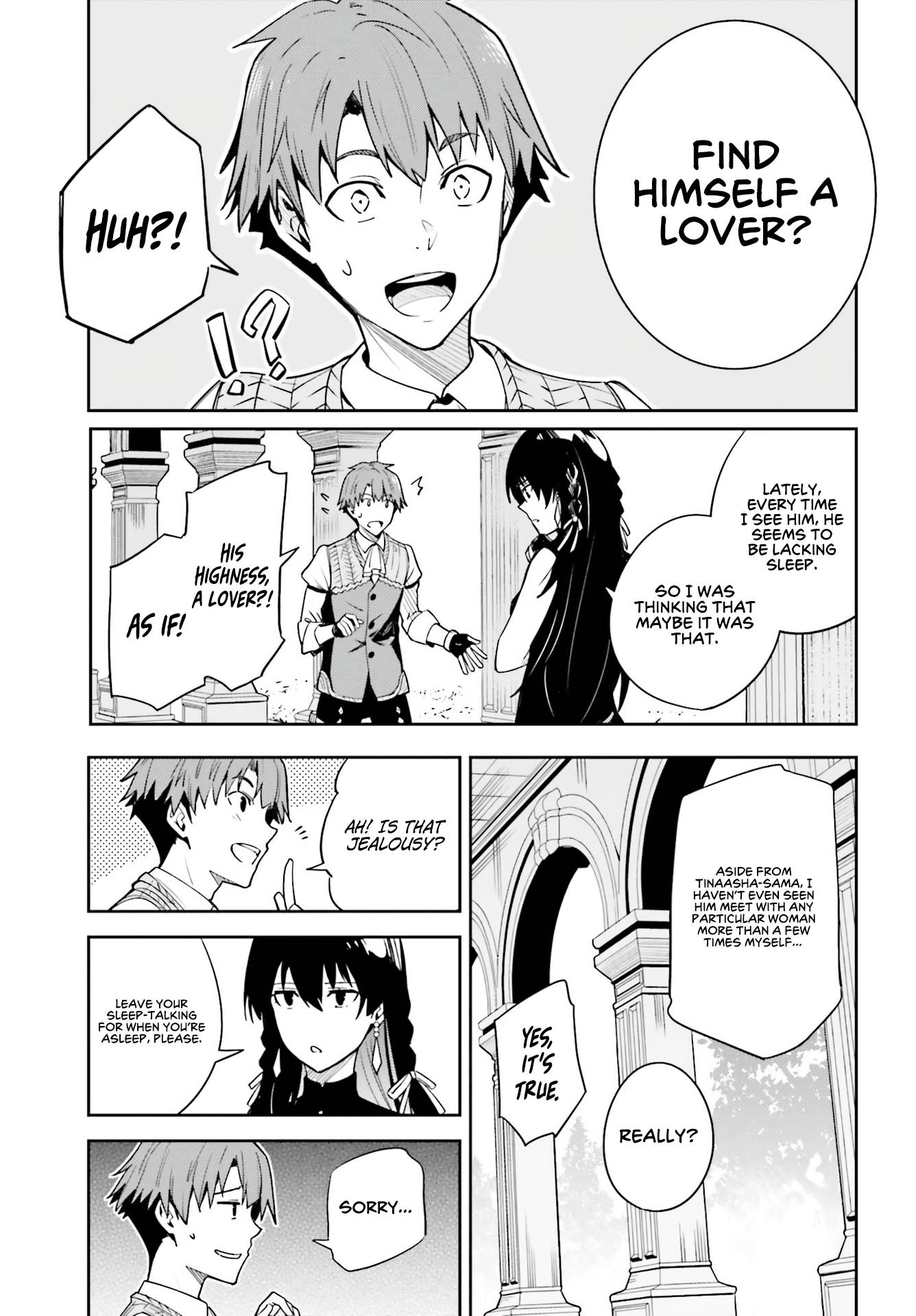 Page 24 of Chapter 18