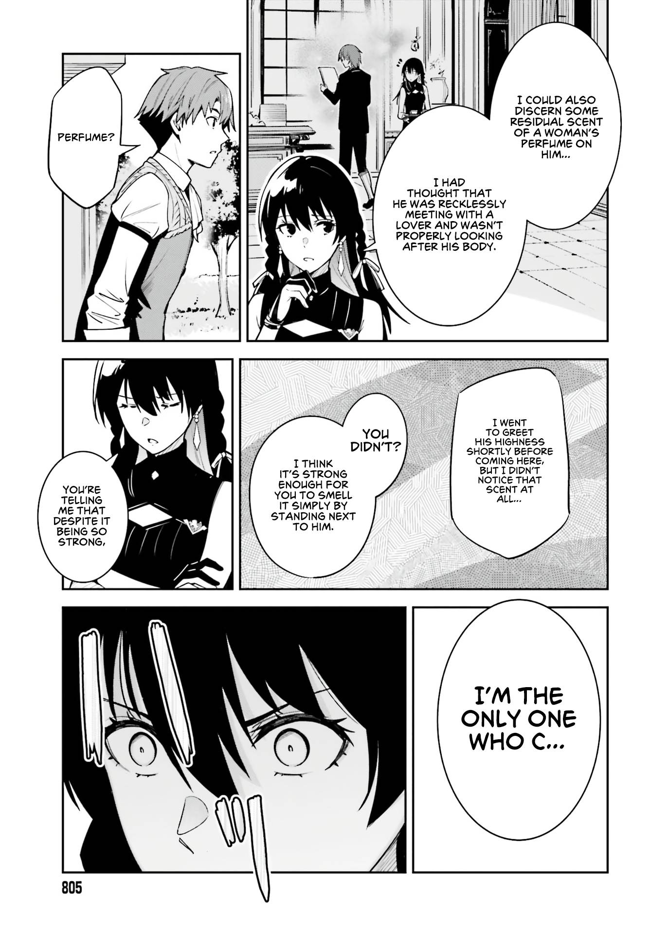 Page 26 of Chapter 18