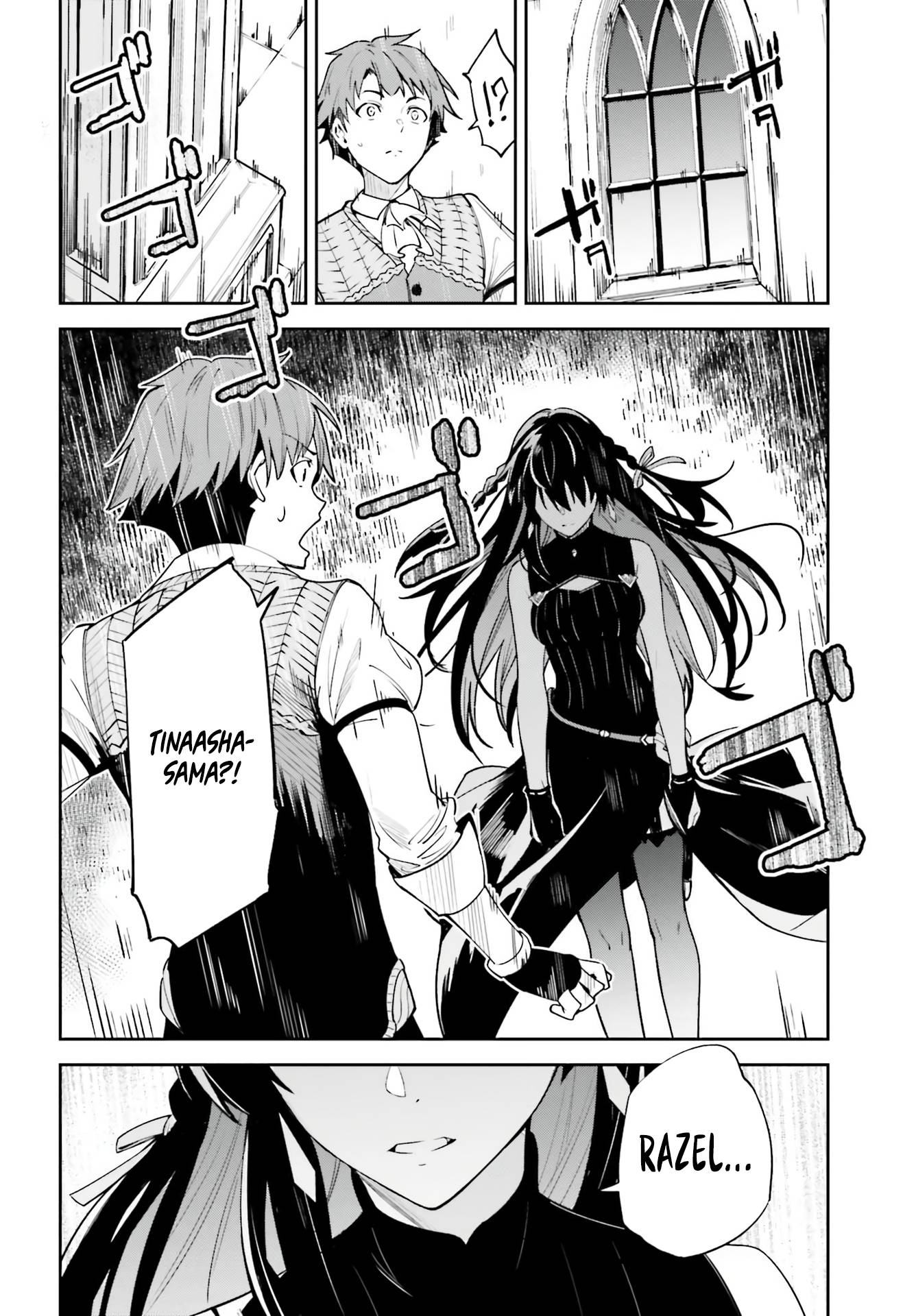 Page 27 of Chapter 18