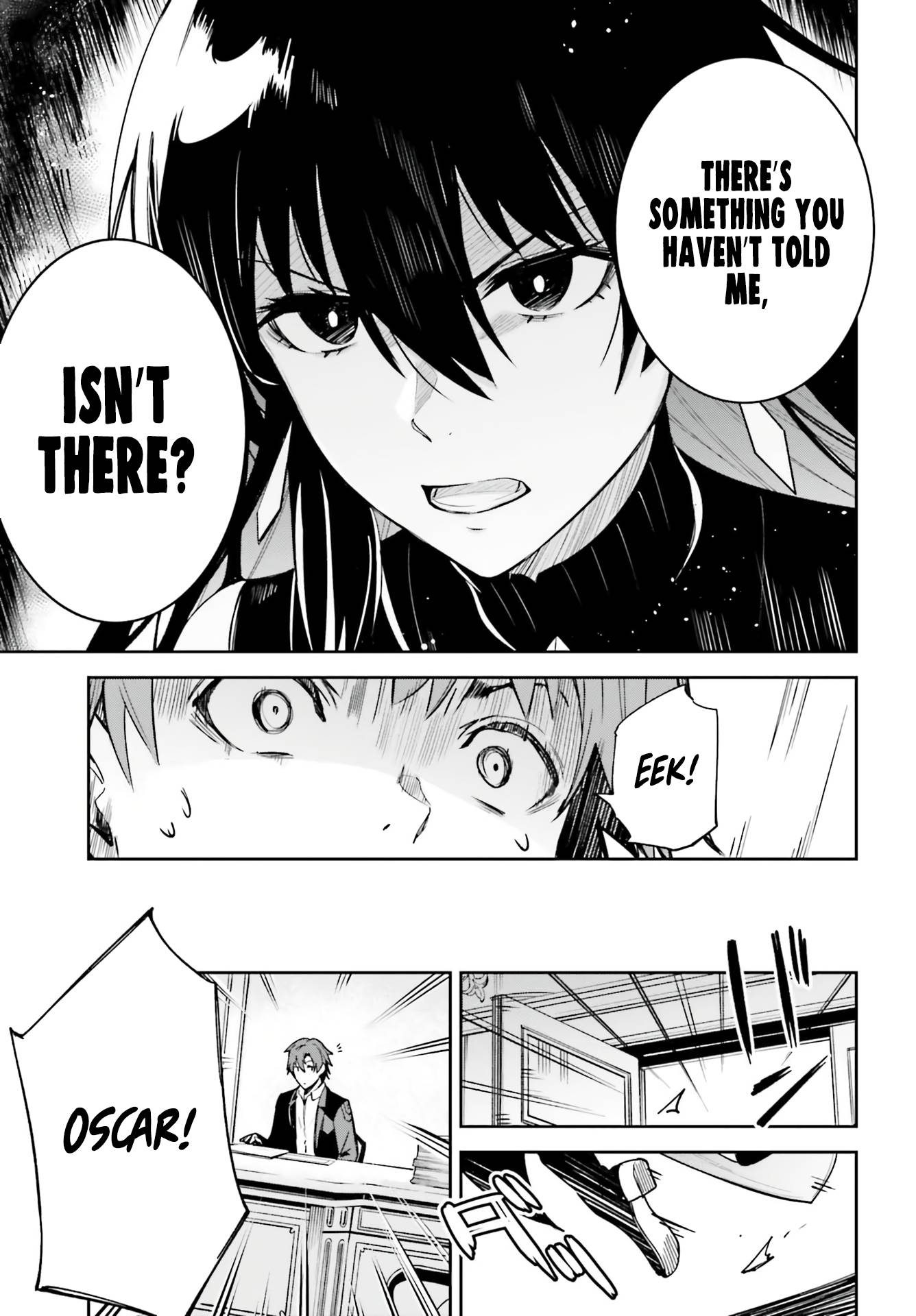 Page 28 of Chapter 18