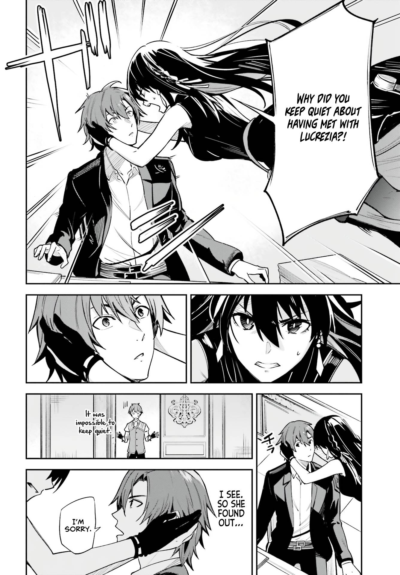 Page 29 of Chapter 18