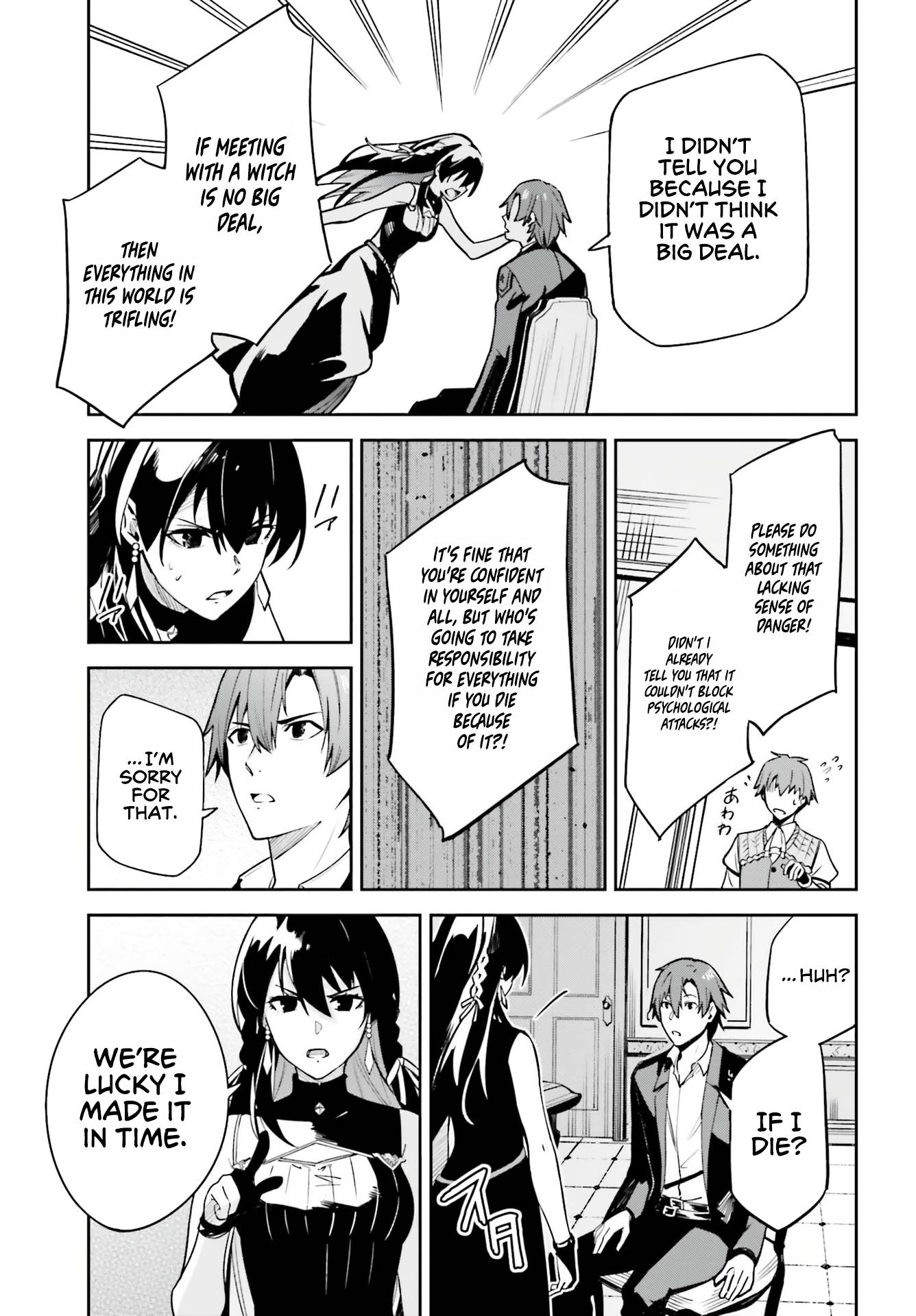Page 30 of Chapter 18