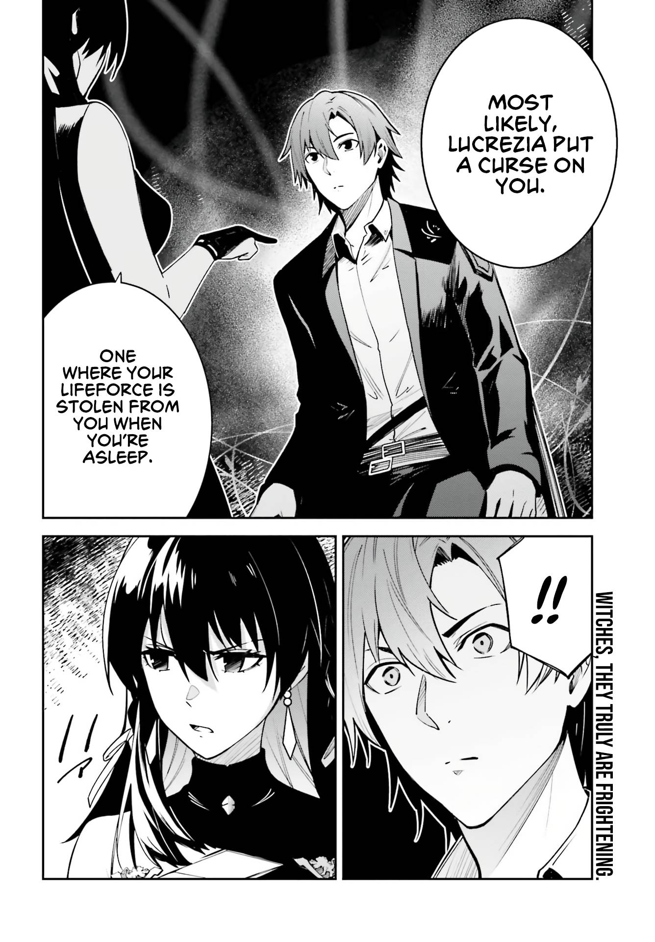 Page 31 of Chapter 18