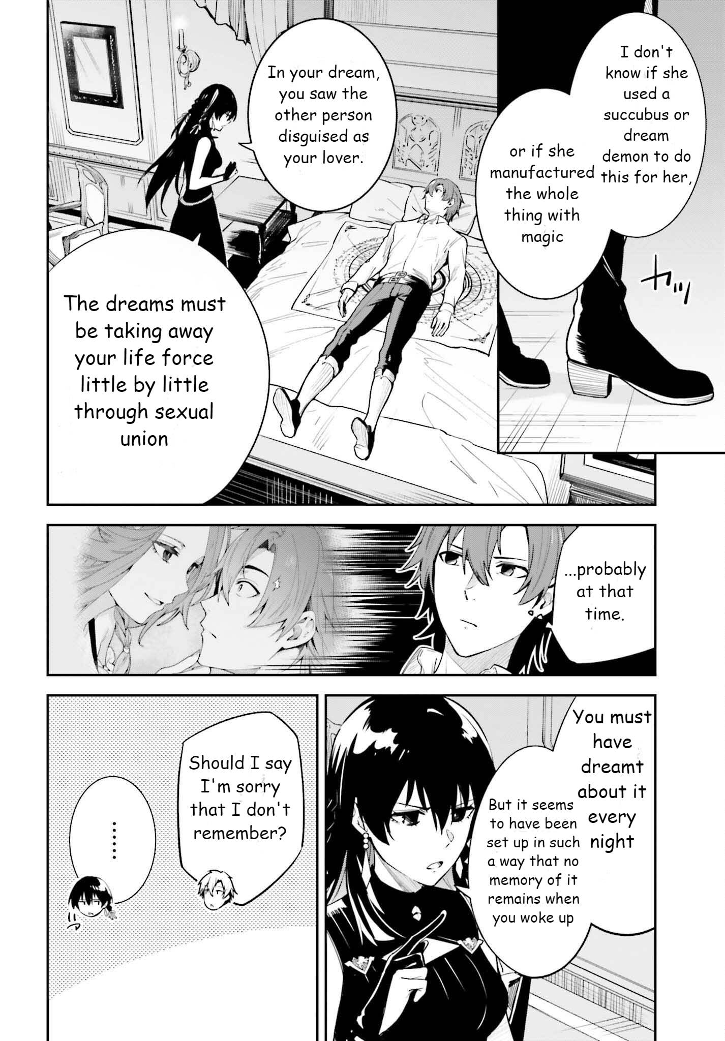 Page 2 of Chapter 19