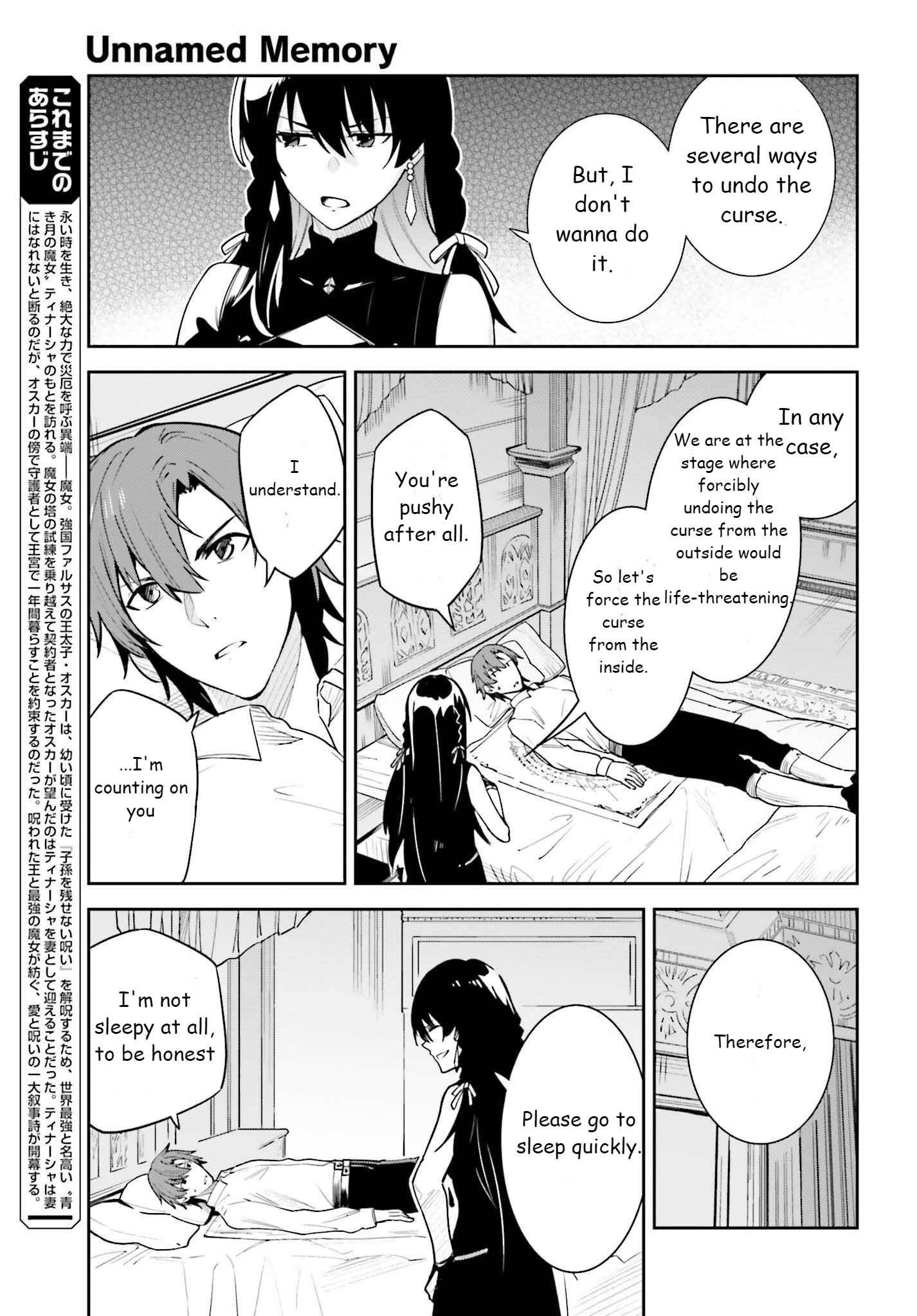Page 3 of Chapter 19