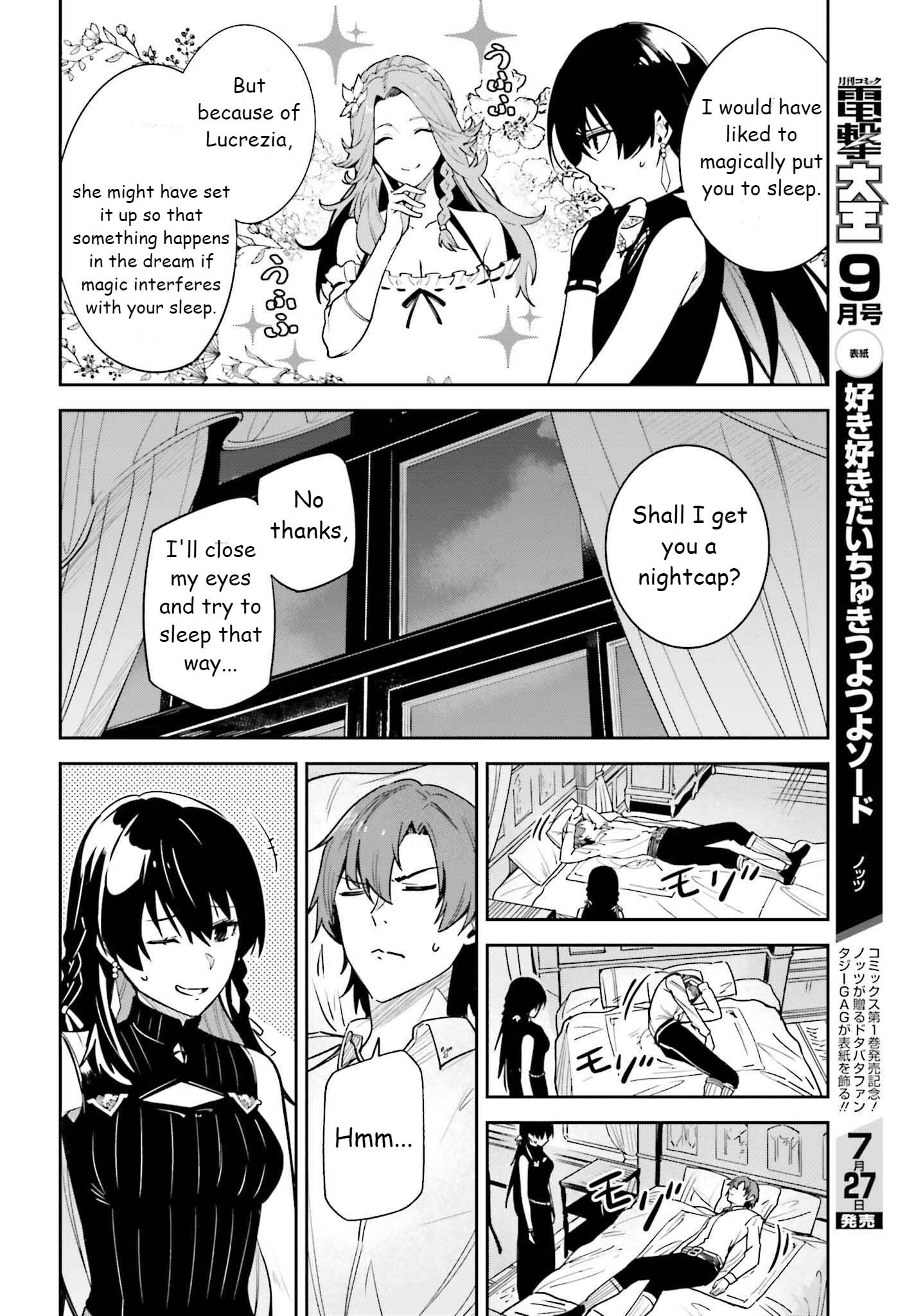Page 4 of Chapter 19