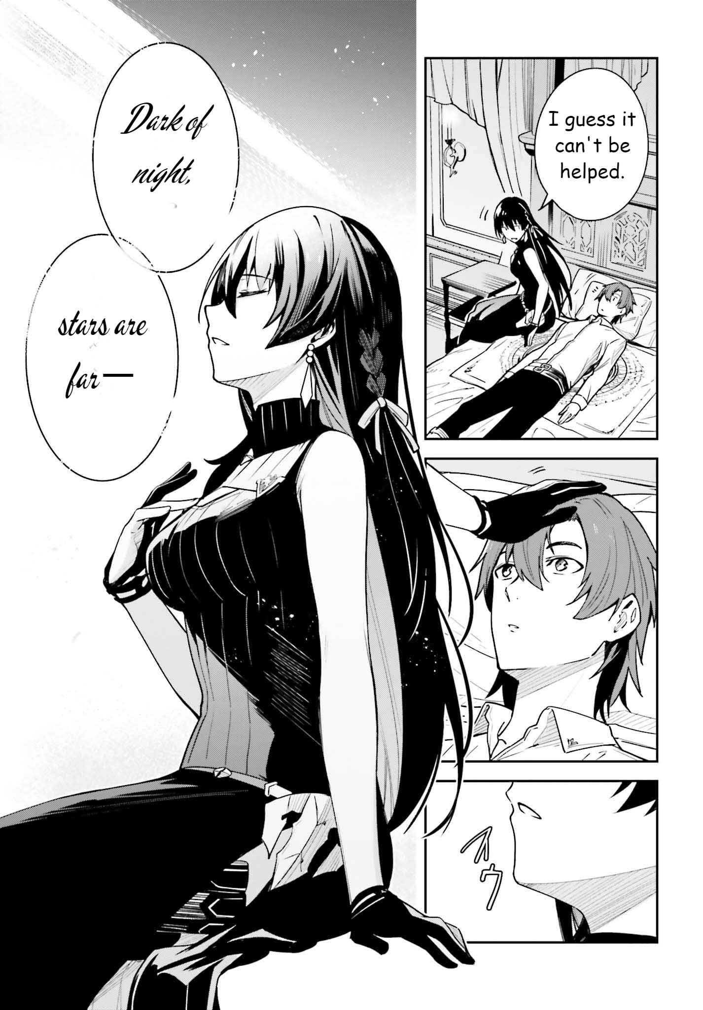 Page 5 of Chapter 19