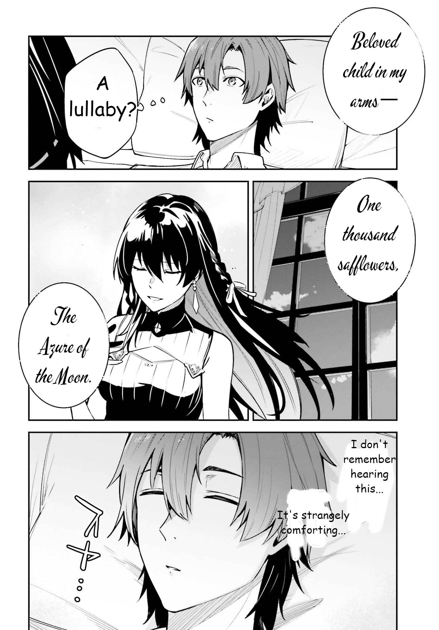 Page 6 of Chapter 19