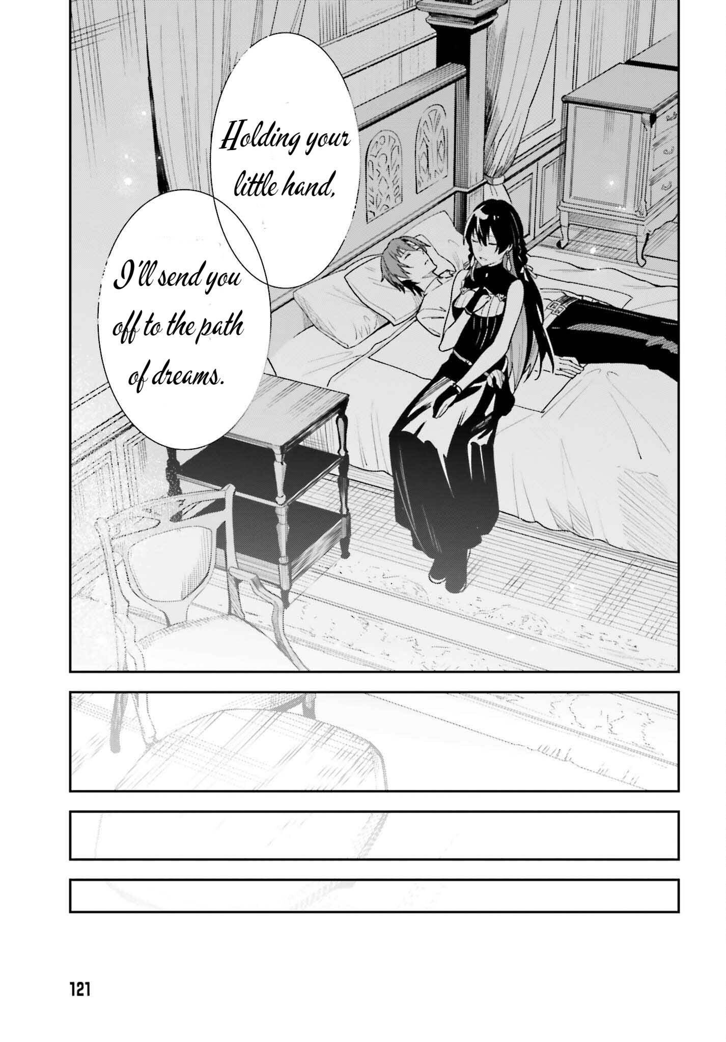 Page 7 of Chapter 19