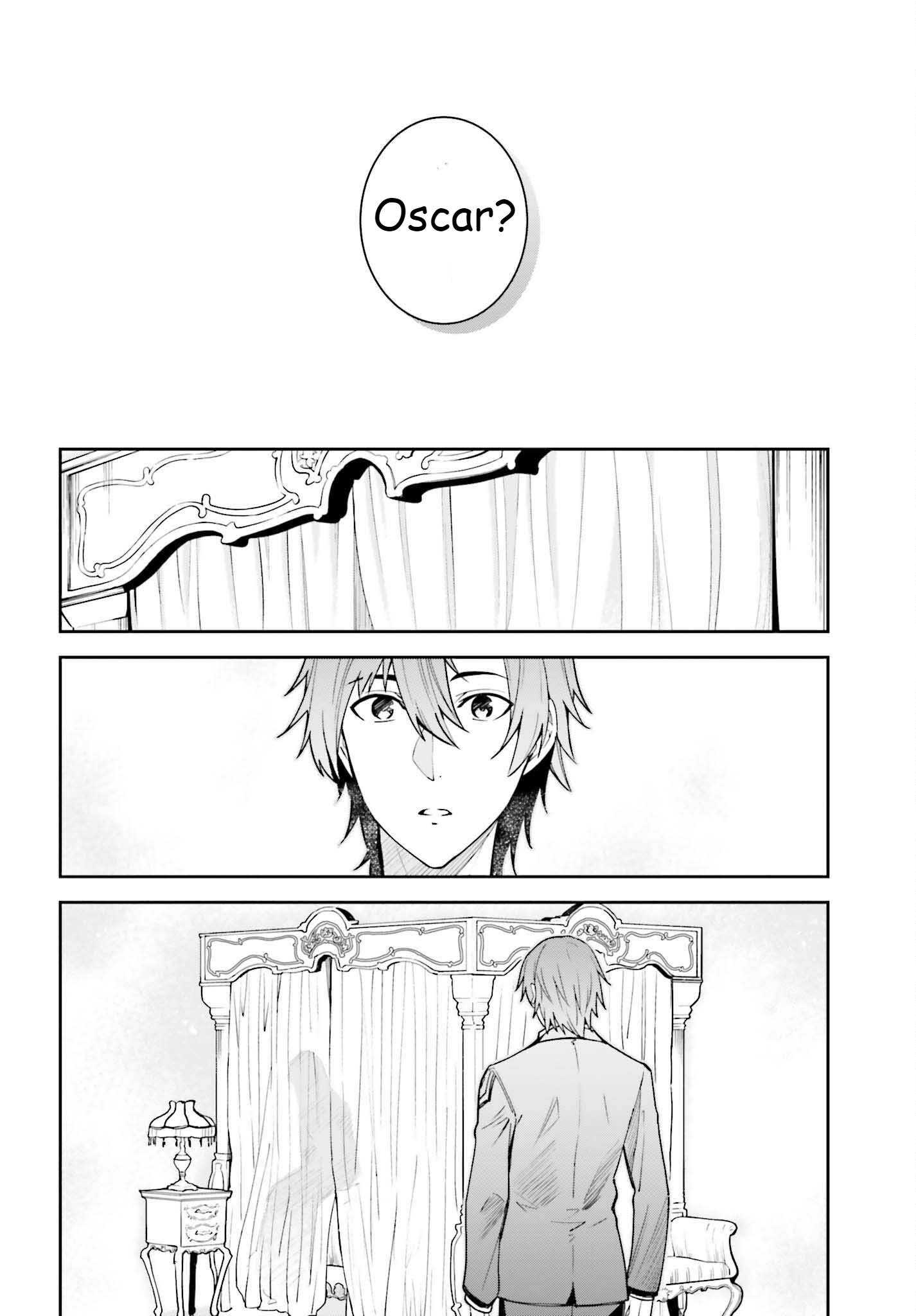 Page 8 of Chapter 19