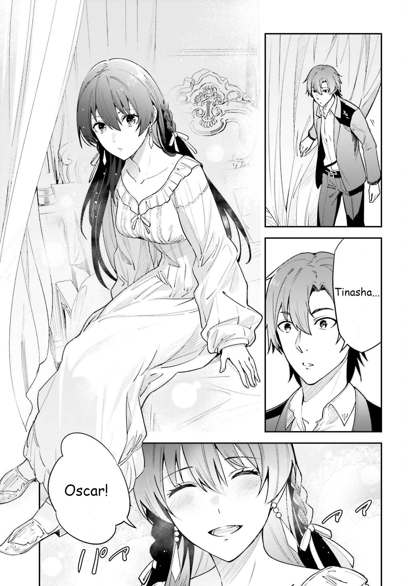 Page 9 of Chapter 19