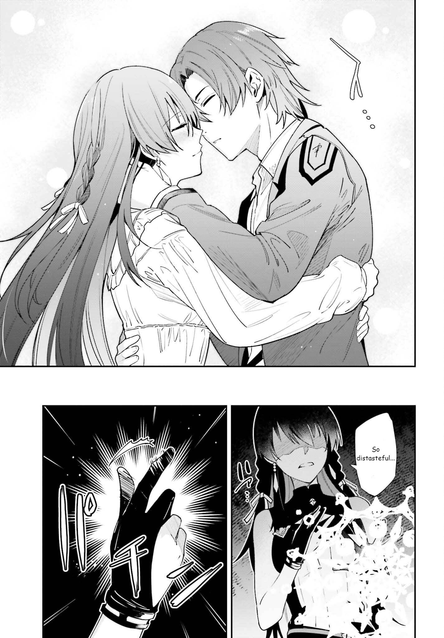 Page 11 of Chapter 19