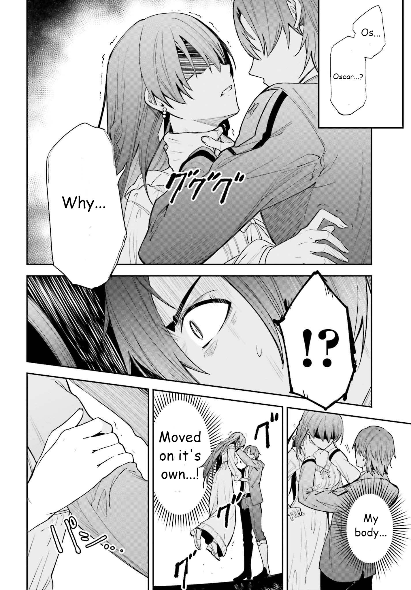 Page 12 of Chapter 19