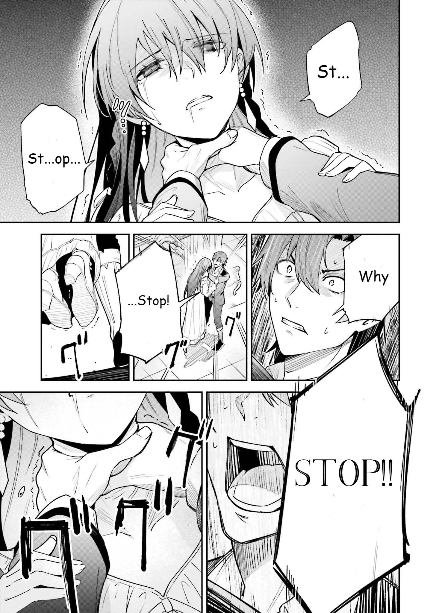 Page 13 of Chapter 19