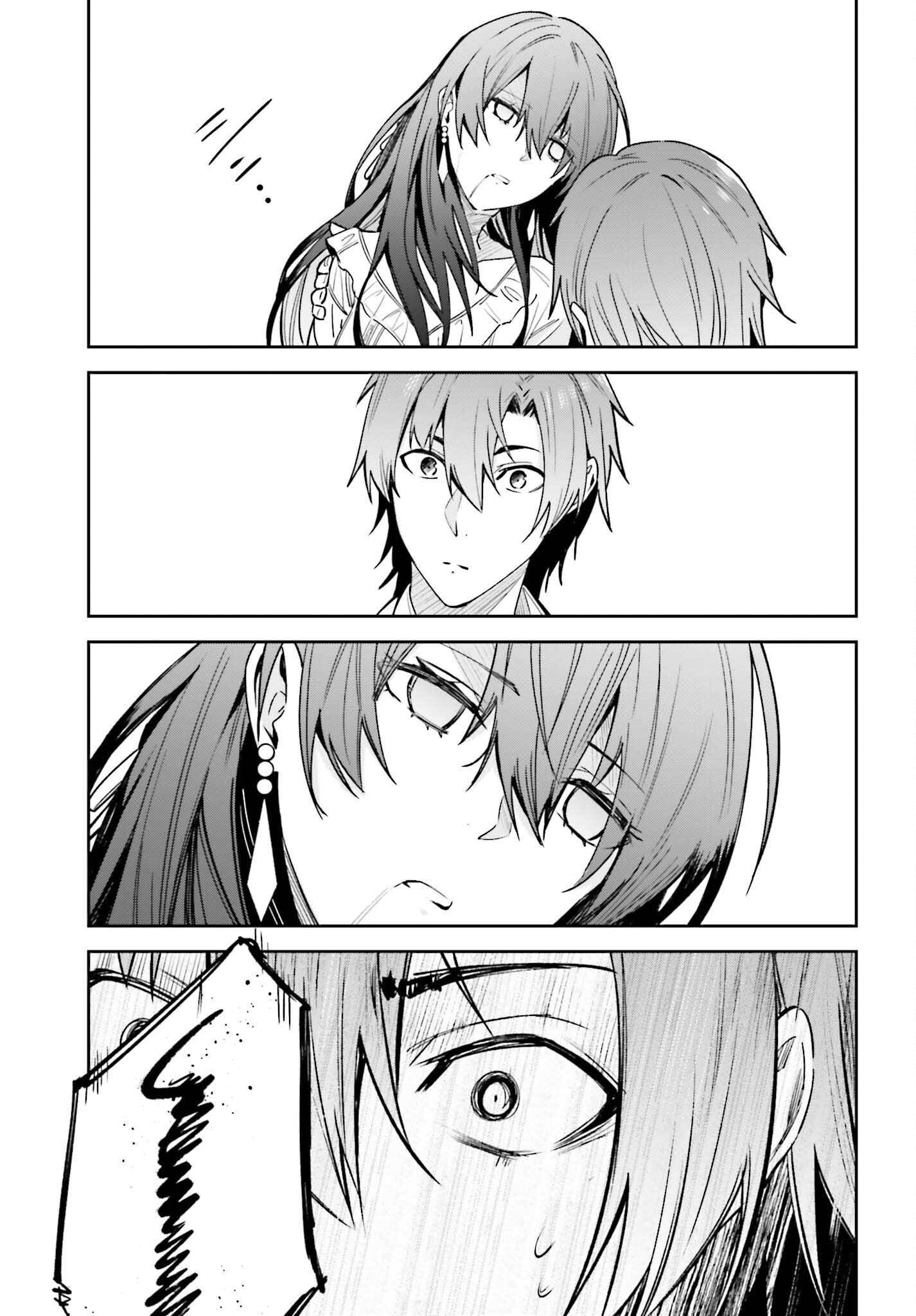 Page 17 of Chapter 19