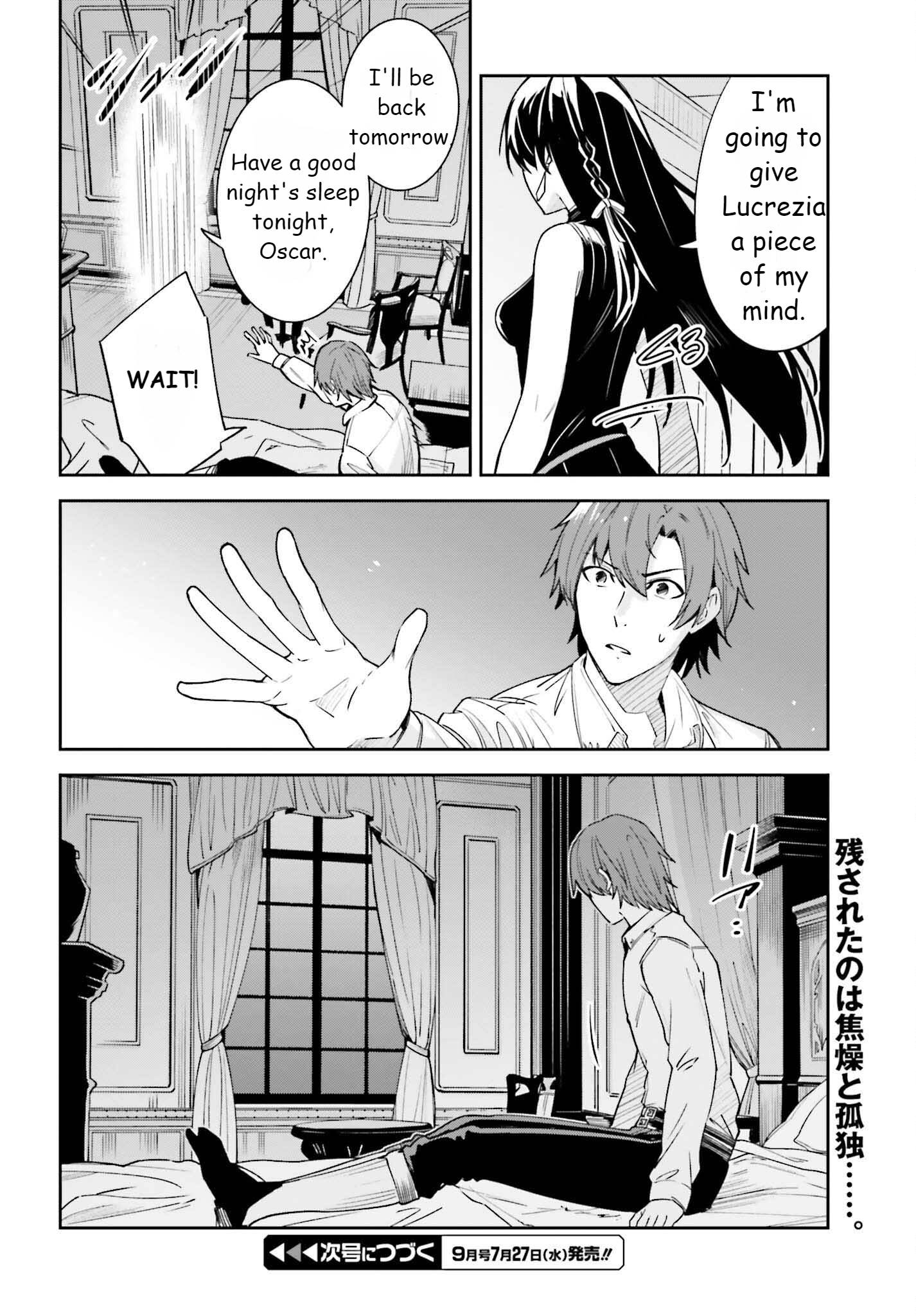 Page 22 of Chapter 19