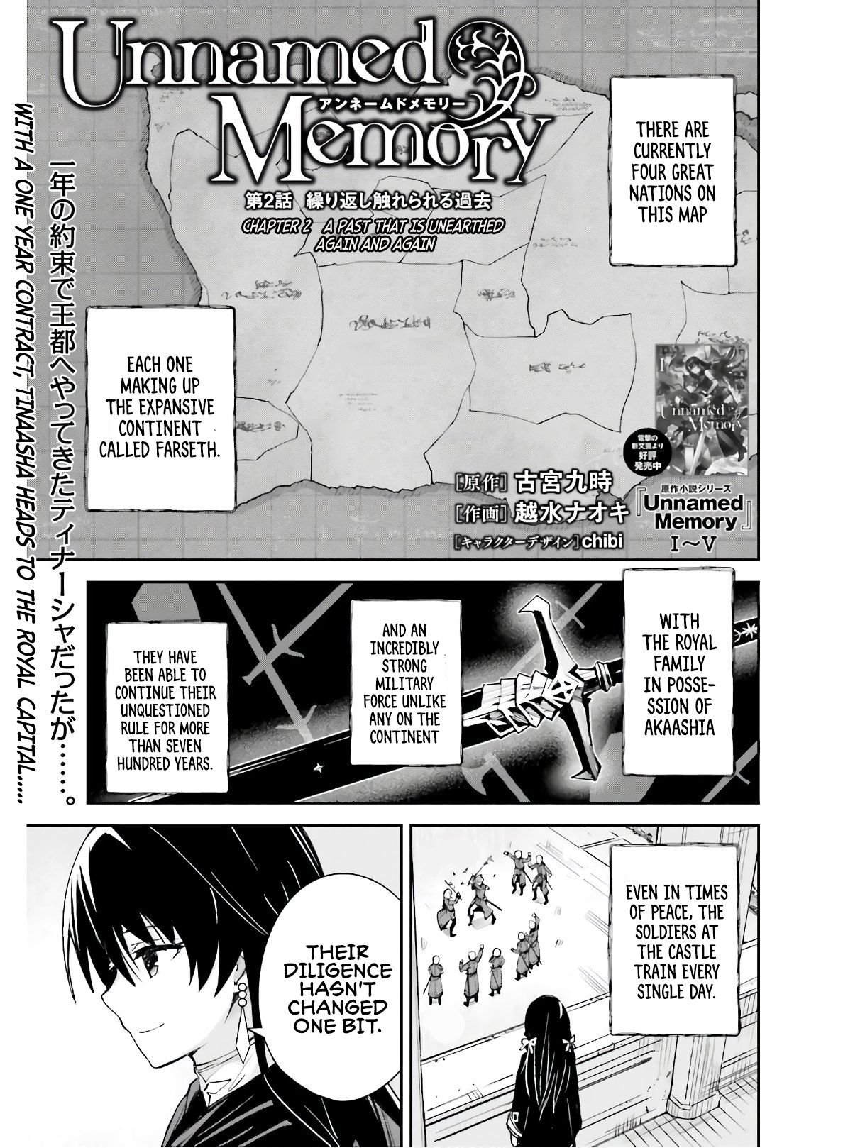 Page 2 of Chapter 2