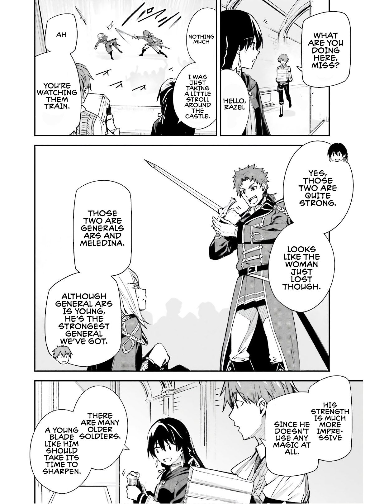 Page 3 of Chapter 2
