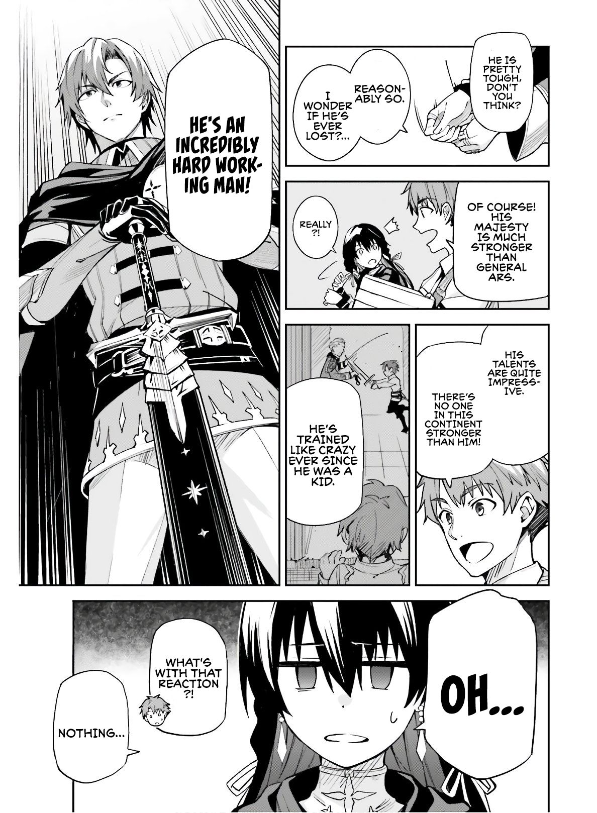 Page 4 of Chapter 2