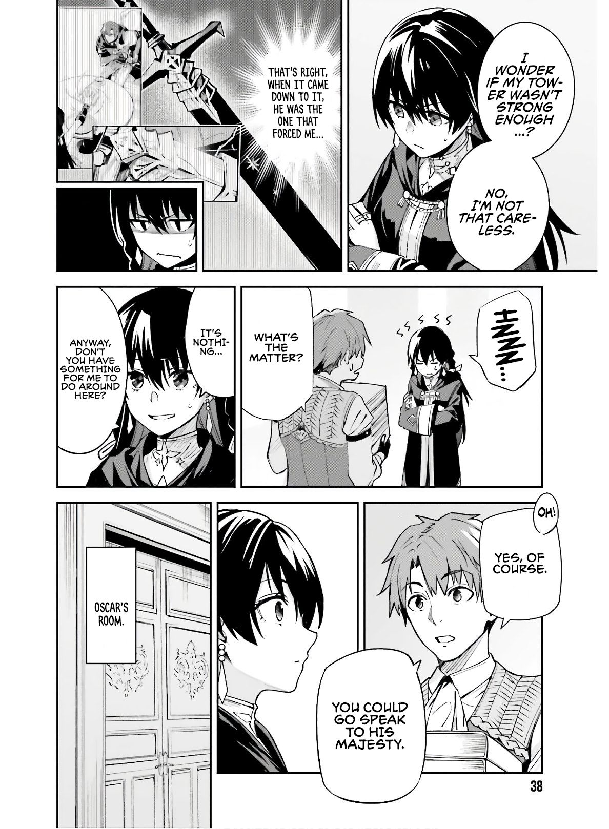 Page 5 of Chapter 2