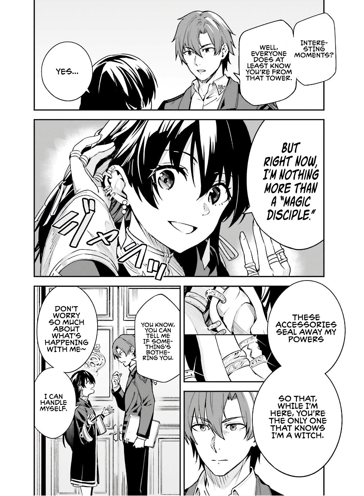 Page 7 of Chapter 2