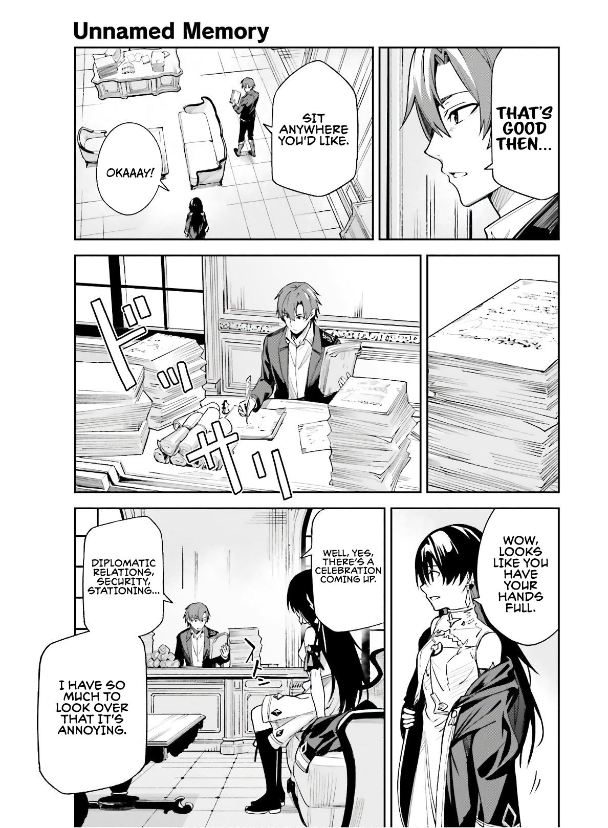 Page 8 of Chapter 2