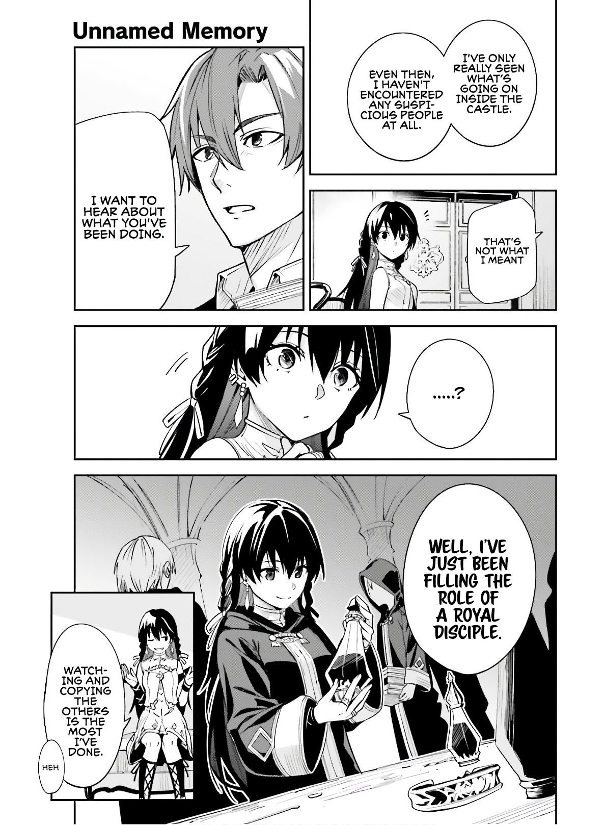 Page 10 of Chapter 2