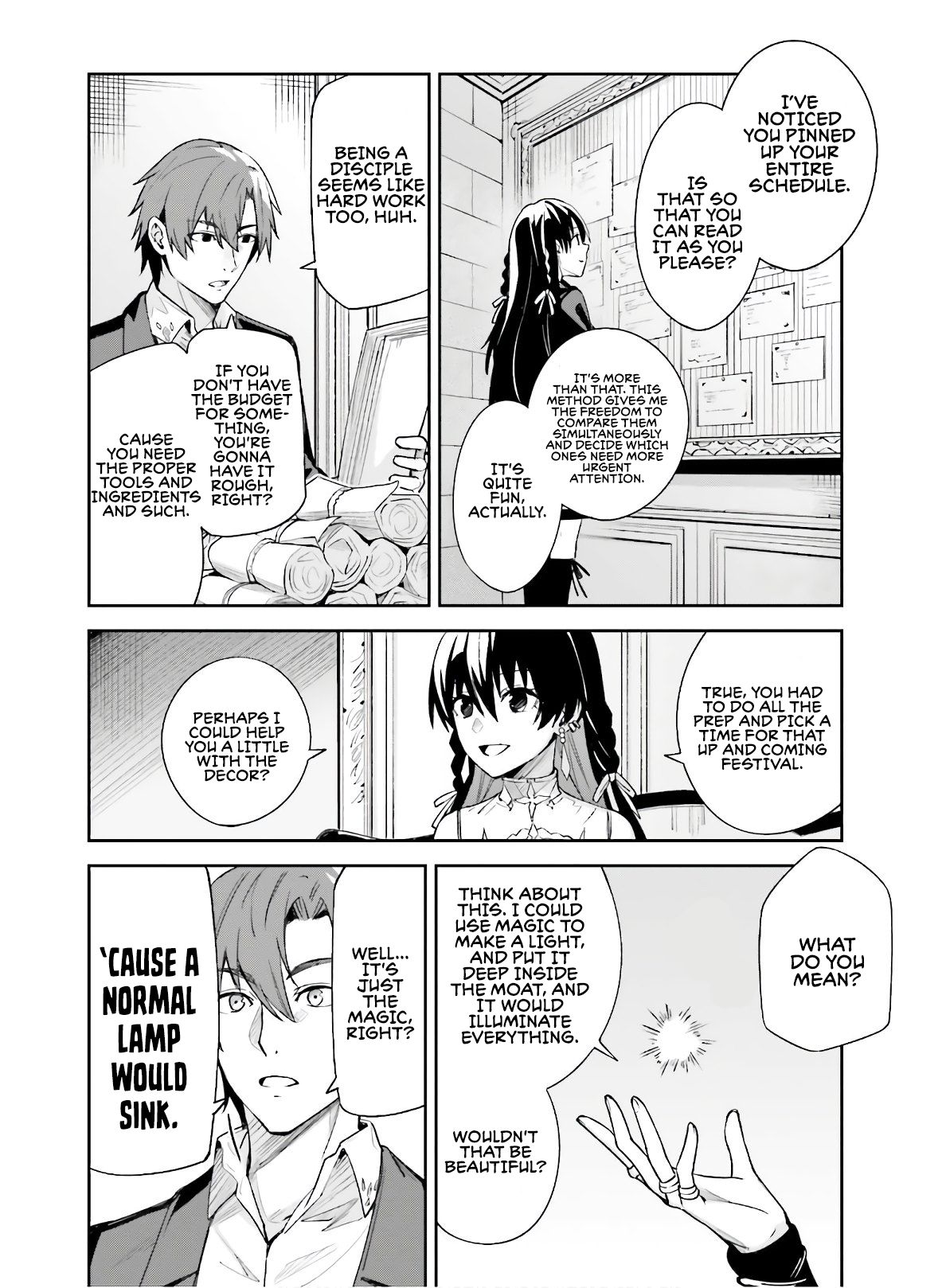 Page 11 of Chapter 2
