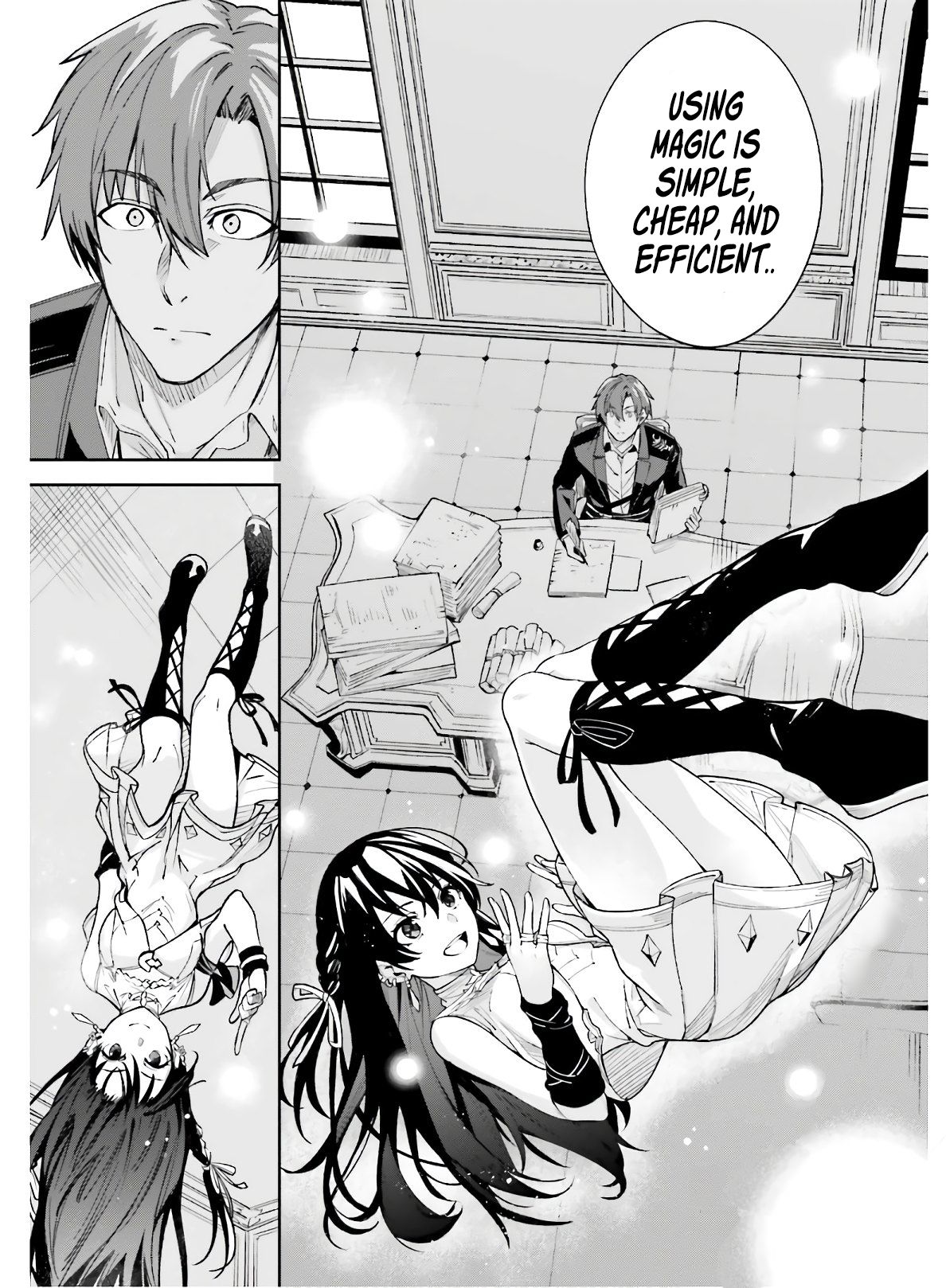 Page 12 of Chapter 2