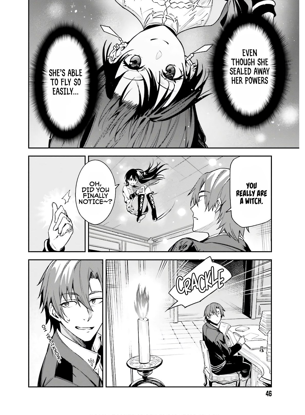 Page 13 of Chapter 2