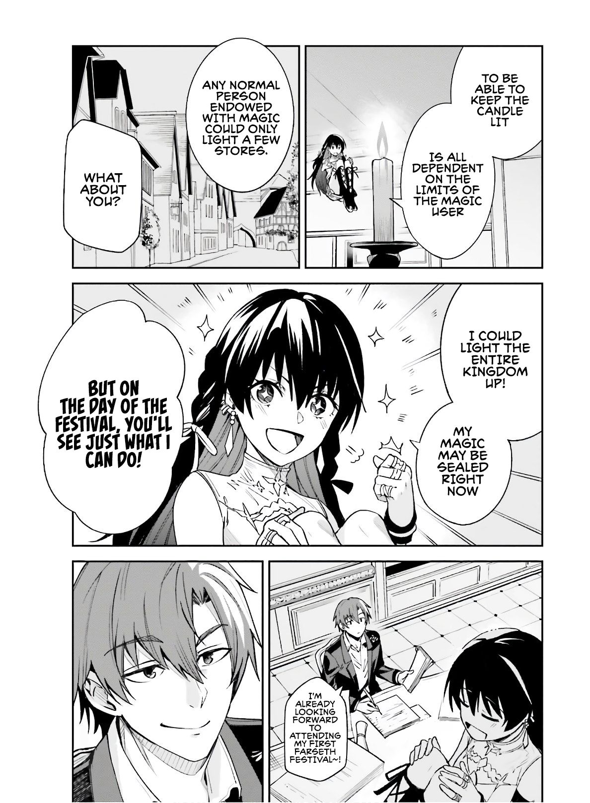Page 14 of Chapter 2