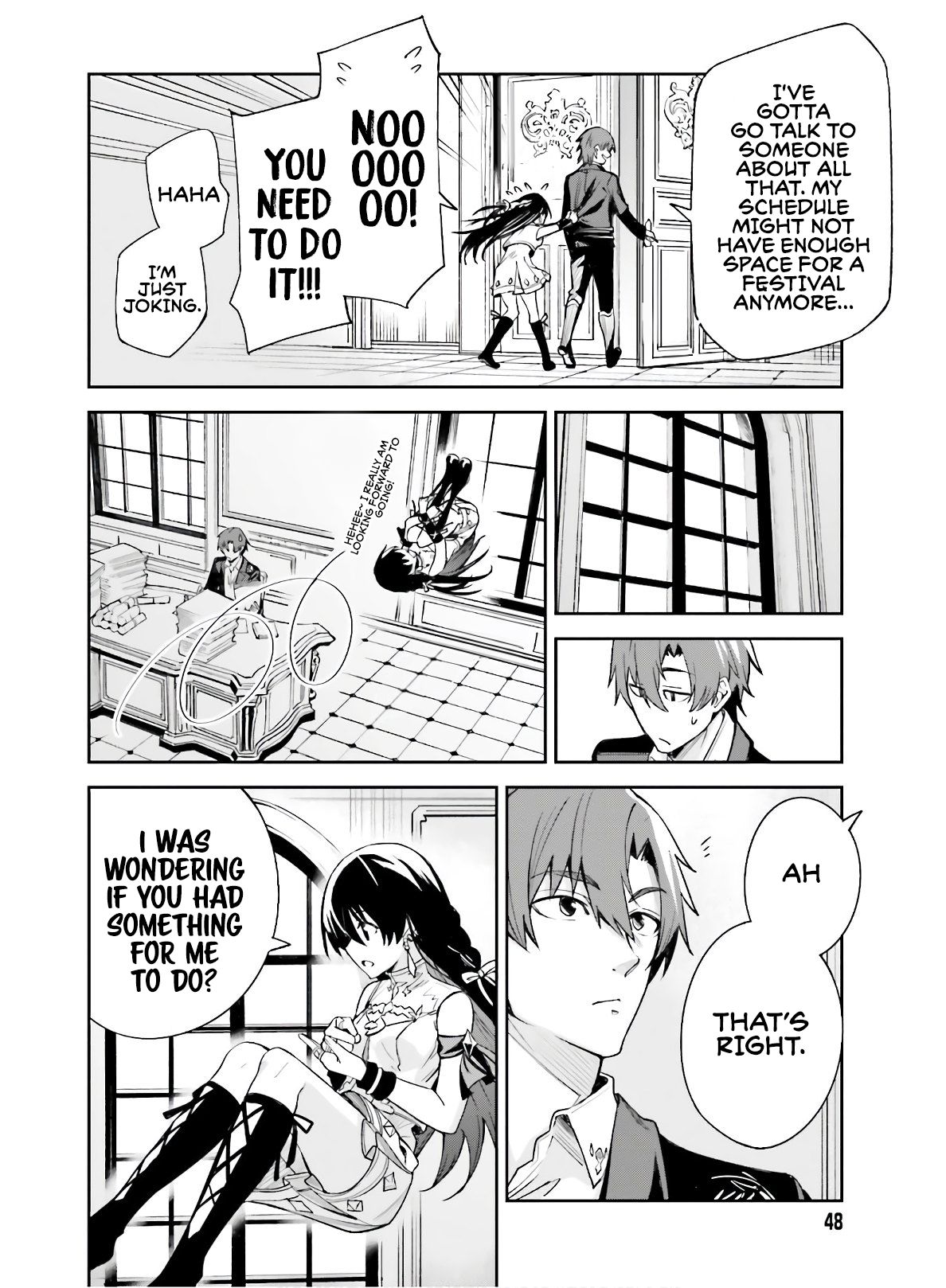 Page 15 of Chapter 2