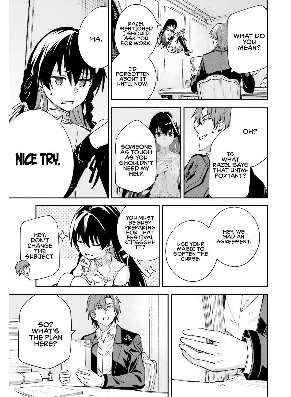 Page 16 of Chapter 2